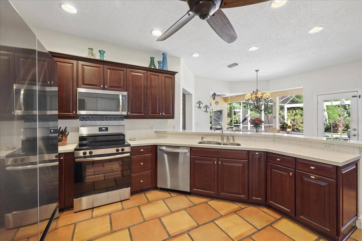 25200 HARBORSIDE BOULEVARD, Punta Gorda, FL 33955