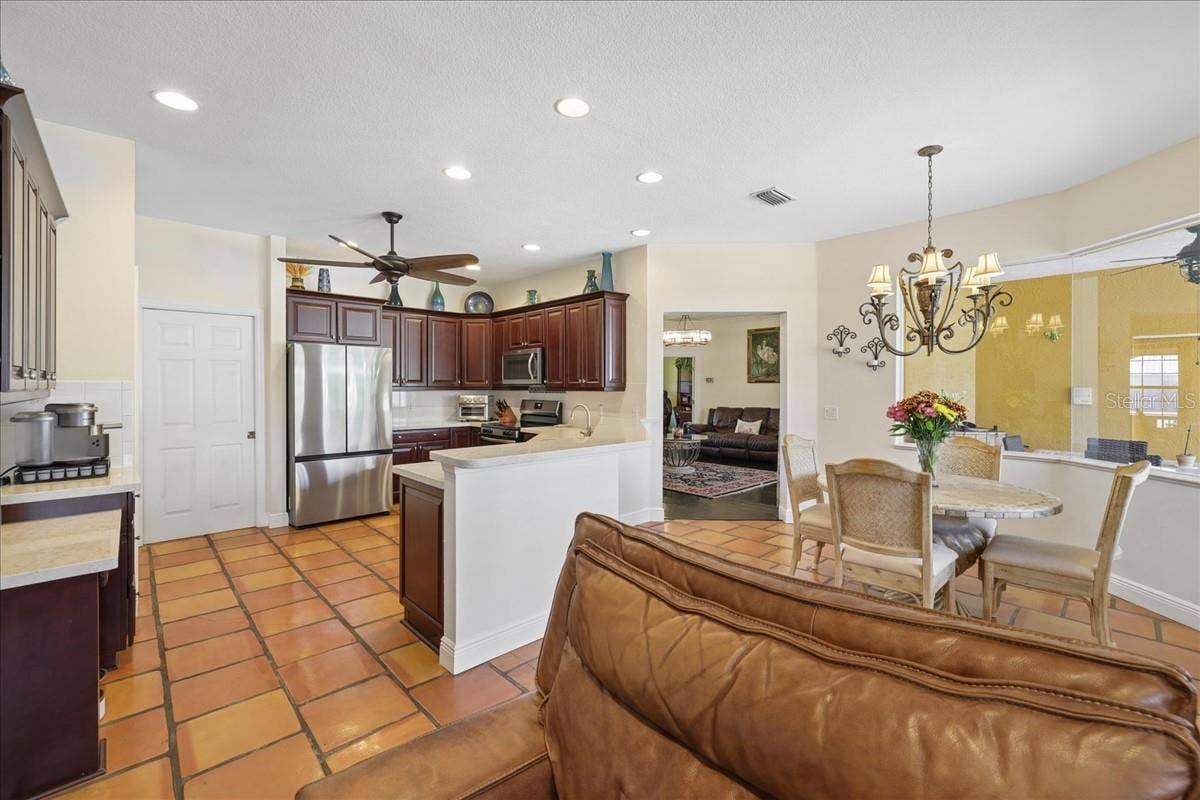 25200 HARBORSIDE BOULEVARD, Punta Gorda, FL 33955