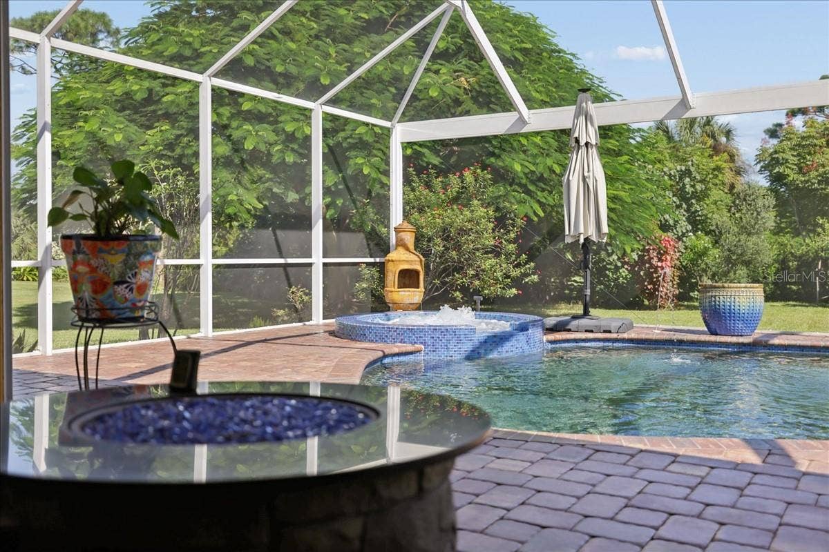 25200 HARBORSIDE BOULEVARD, Punta Gorda, FL 33955