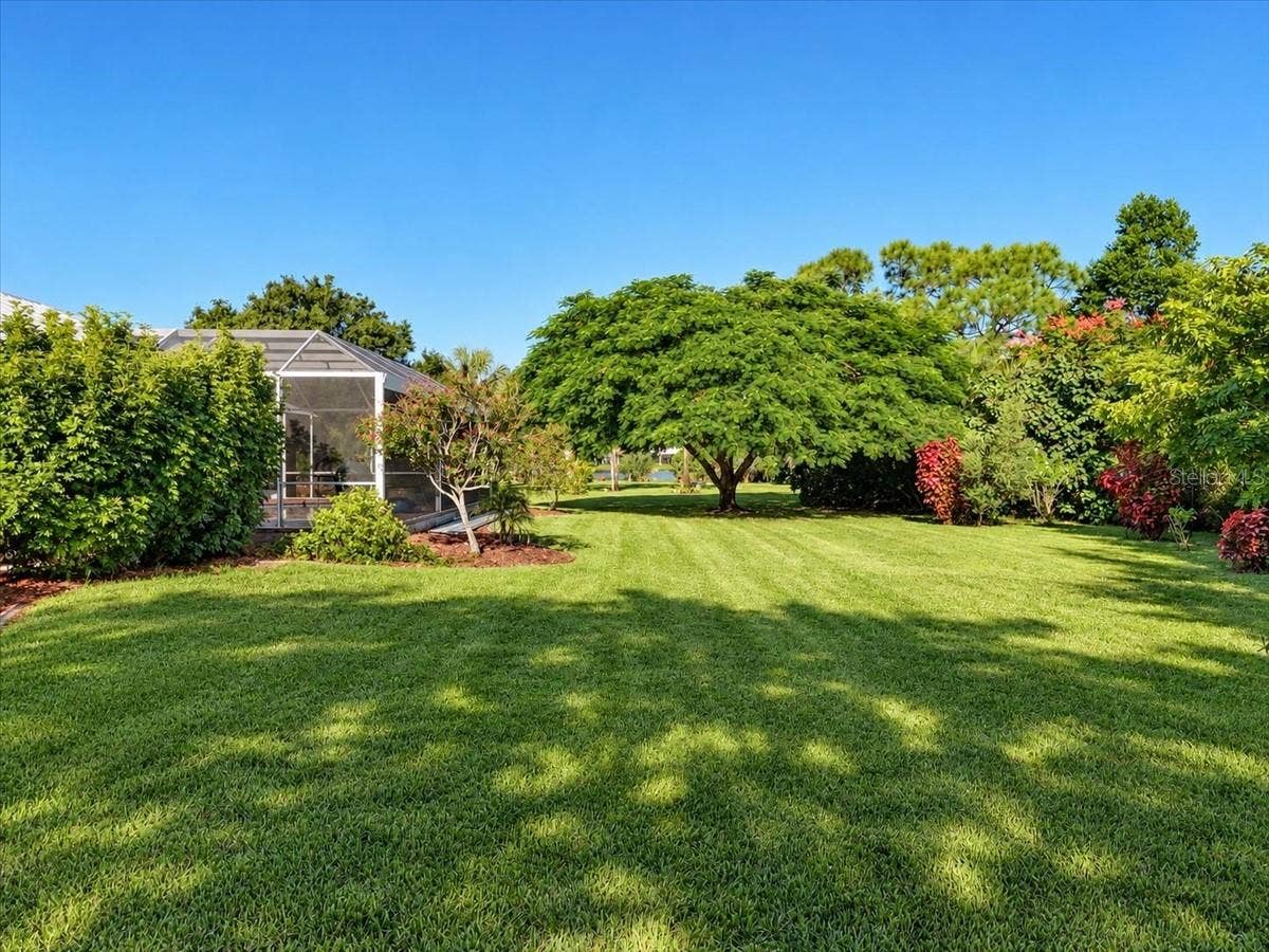 25200 HARBORSIDE BOULEVARD, Punta Gorda, FL 33955