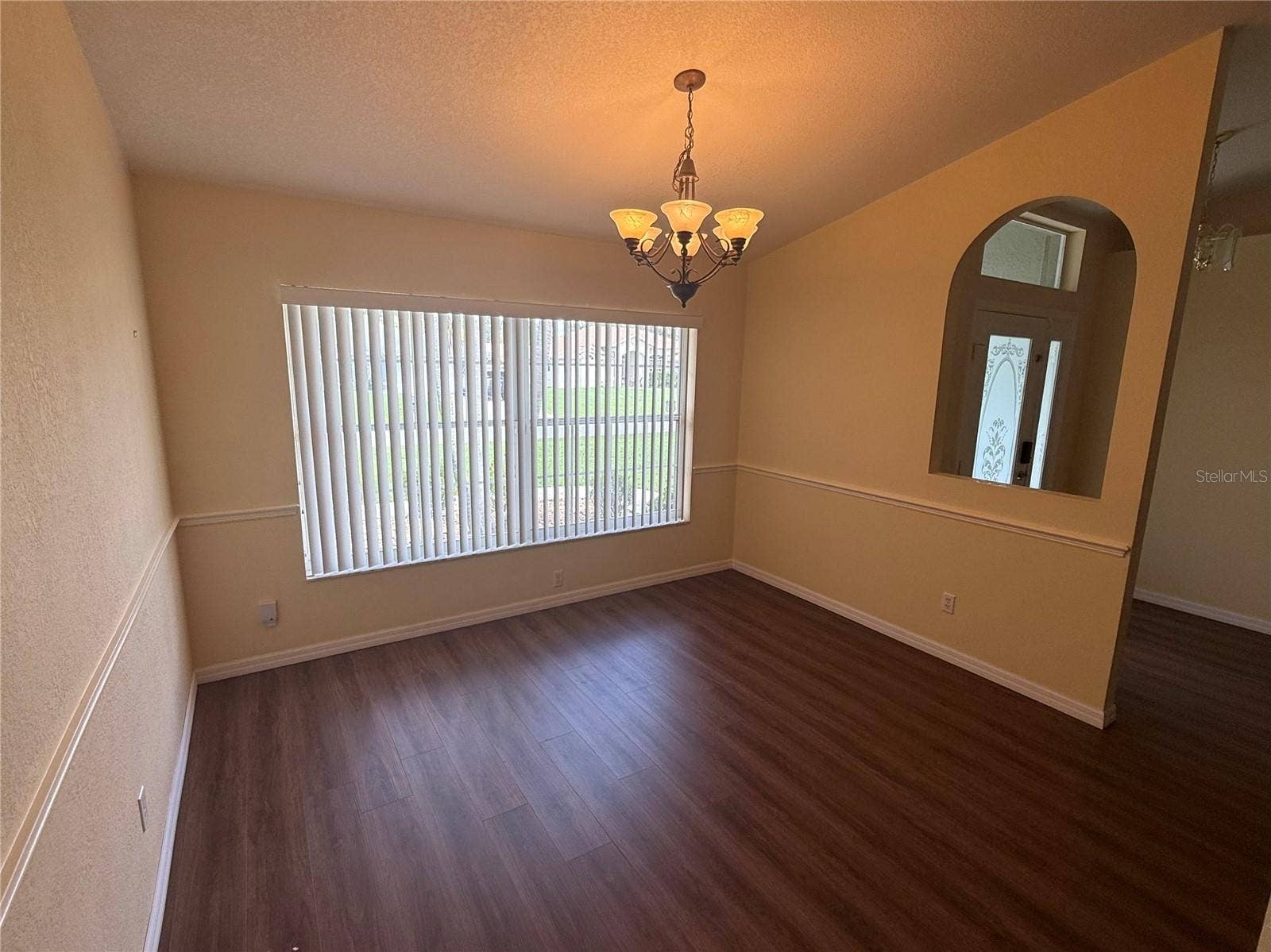 4055 ALLURE LANE, North Port, FL 34287 Dining Room