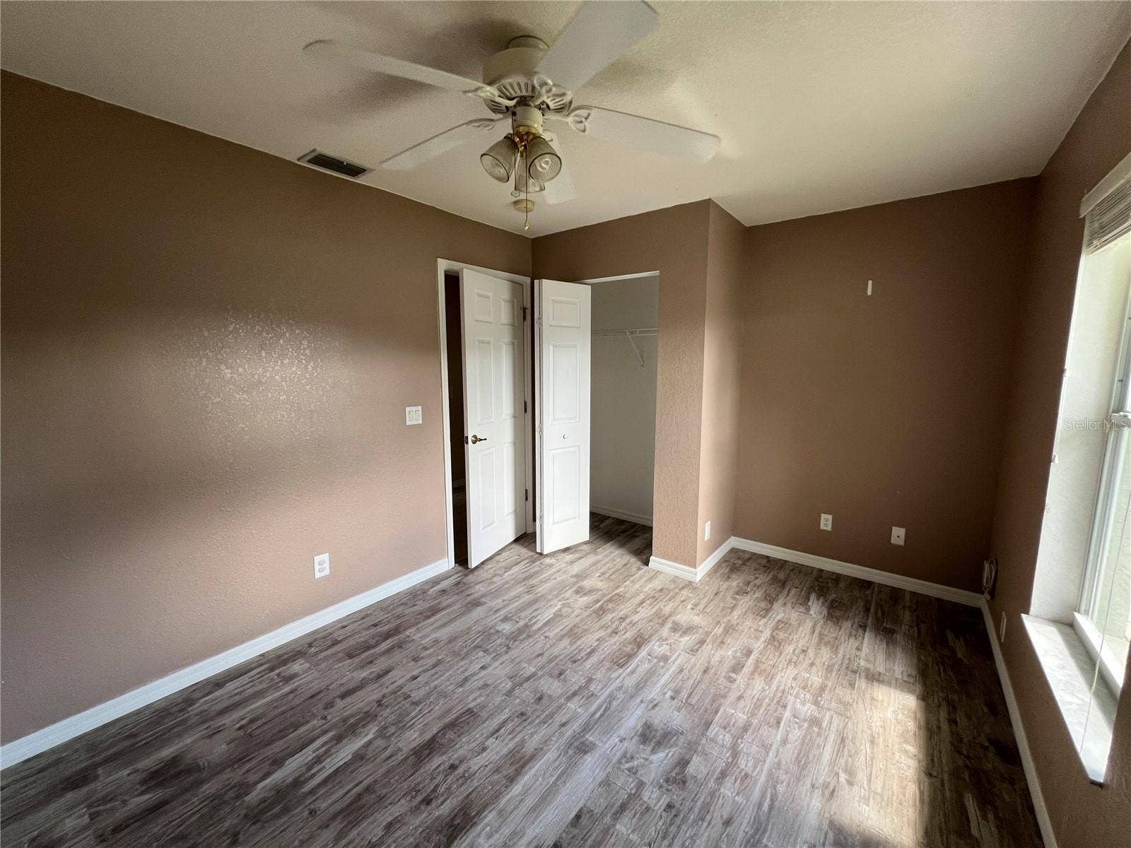 4055 ALLURE LANE, North Port, FL 34287 Bedroom Three