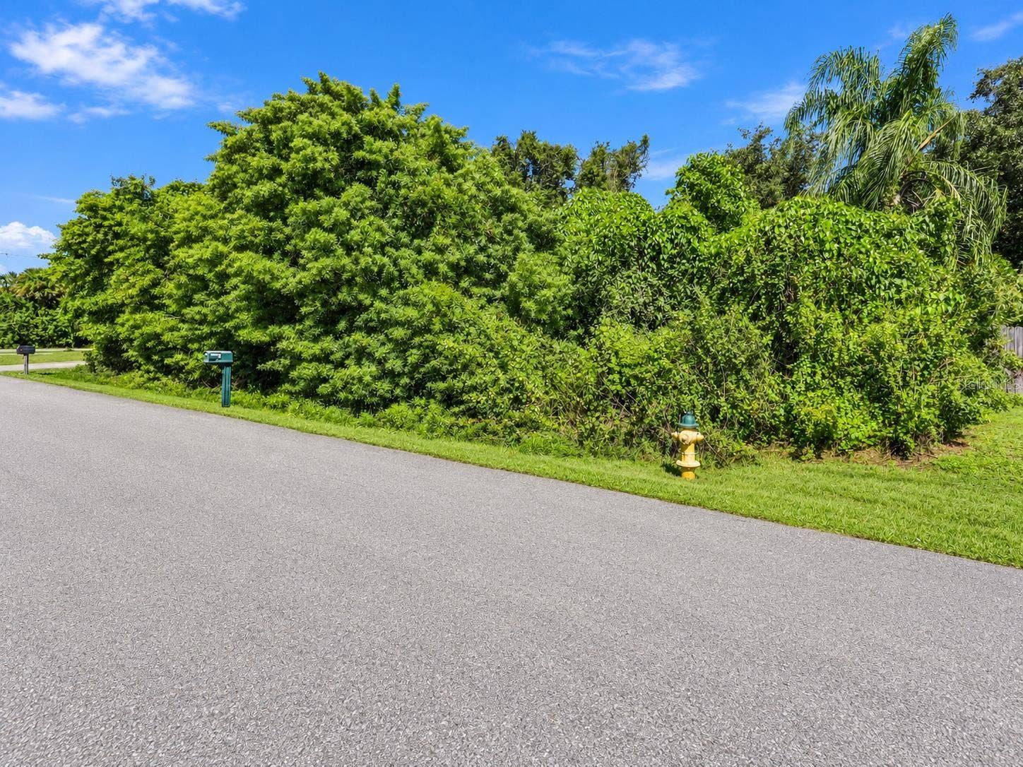 21434 BEAVERTON AVENUE, Port Charlotte, FL 33952