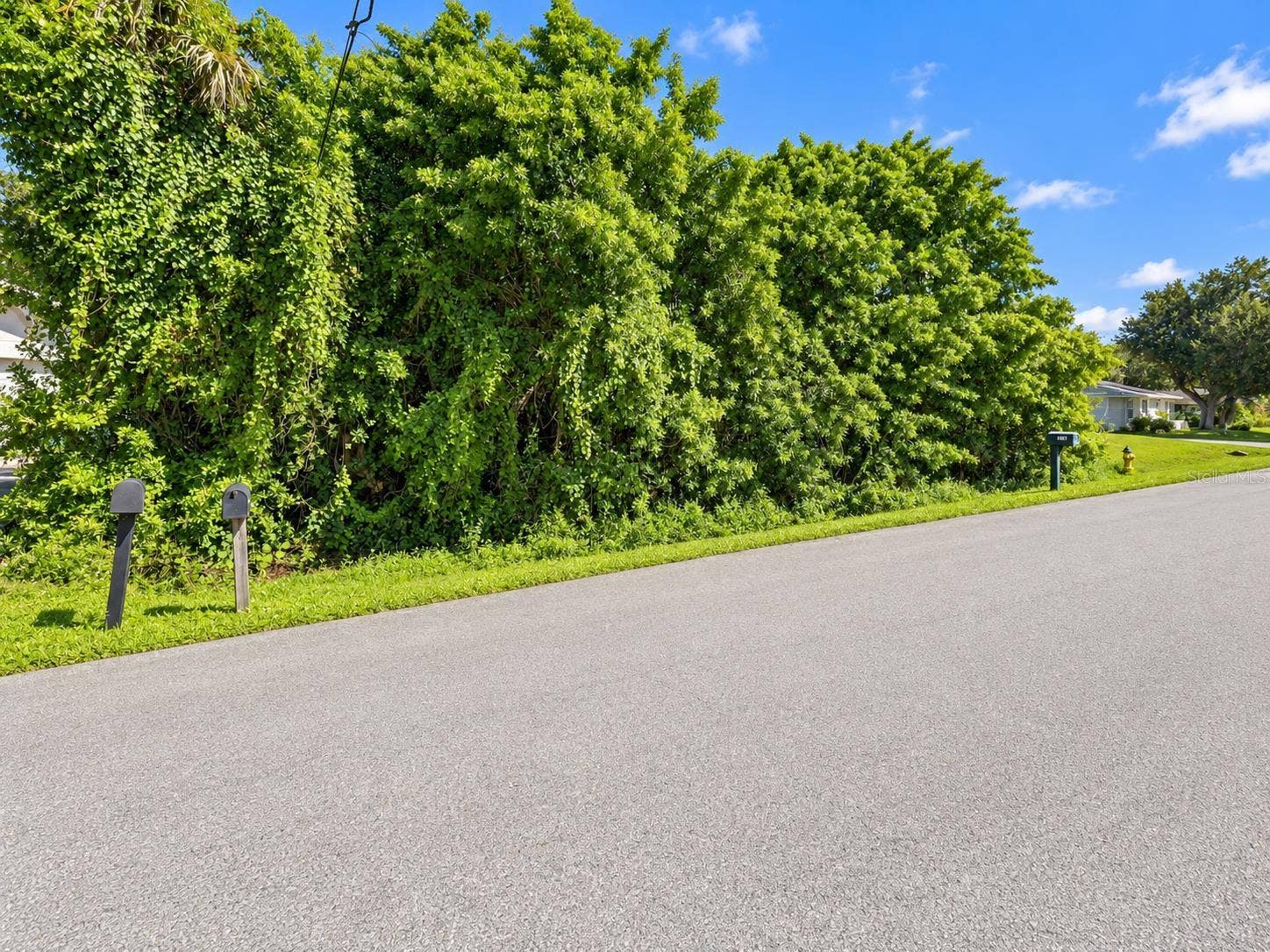 21434 BEAVERTON AVENUE, Port Charlotte, FL 33952