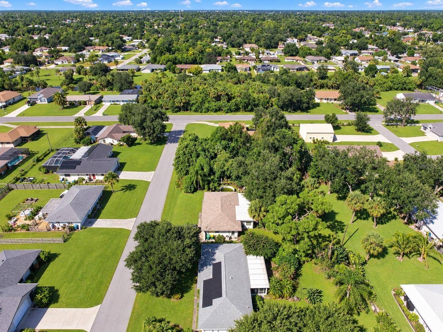 21434 BEAVERTON AVENUE, Port Charlotte, FL 33952