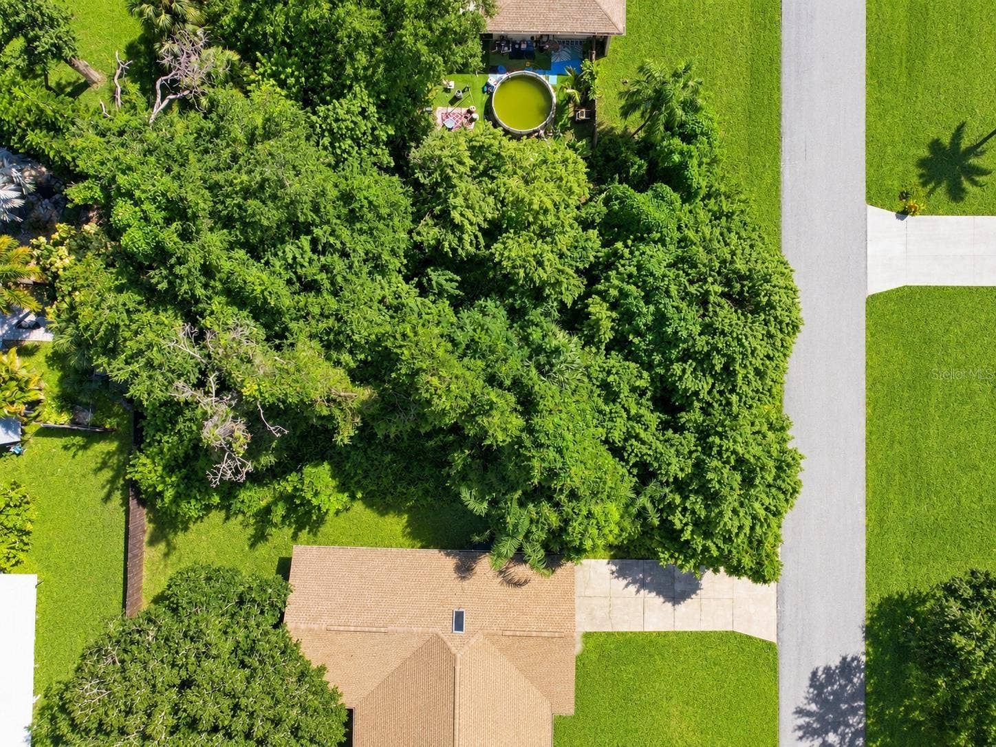 21434 BEAVERTON AVENUE, Port Charlotte, FL 33952
