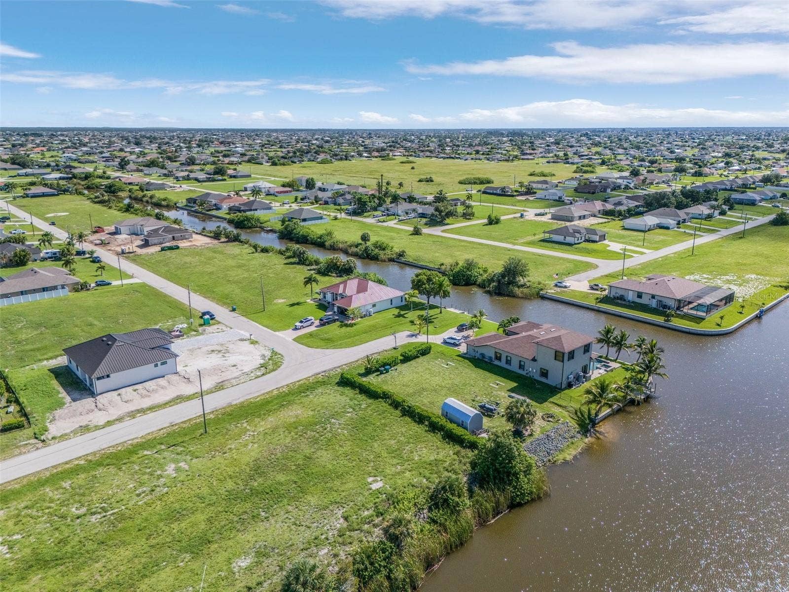 1216 NW 9TH STREET, Cape Coral, FL 33993 1216 NW 9TH STREET, Cape Coral, FL 33993