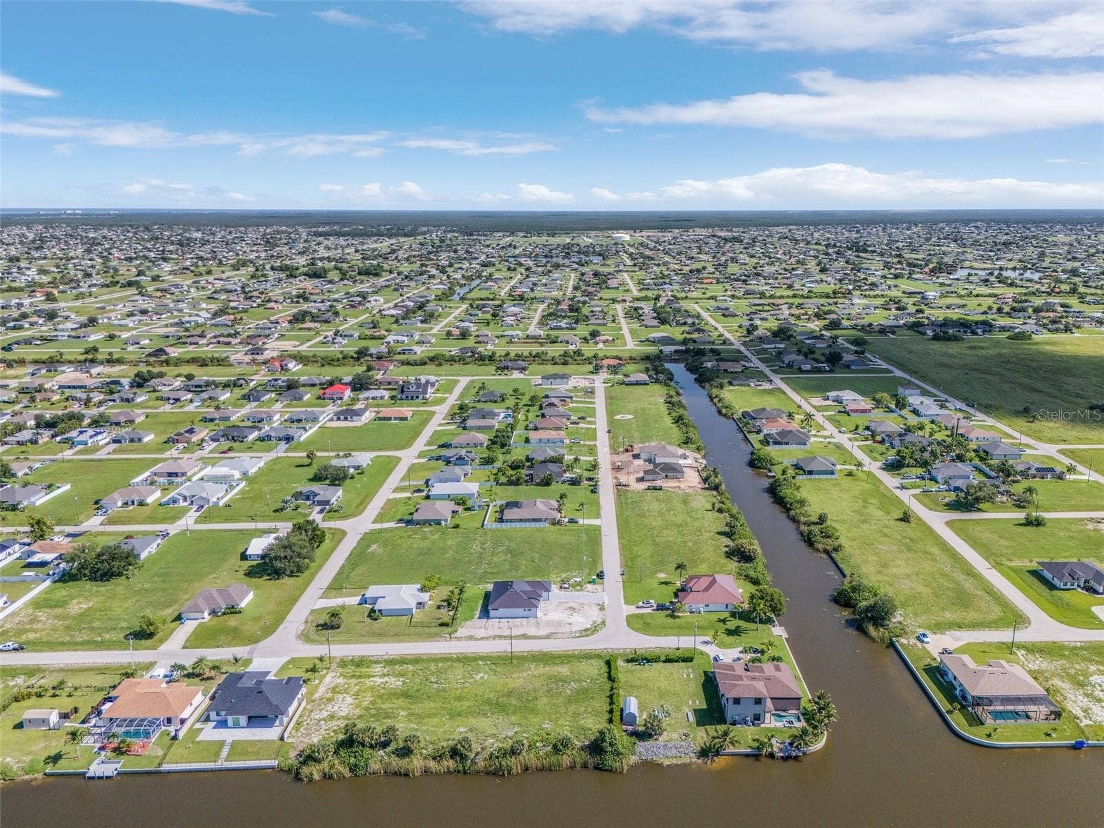 1216 NW 9TH STREET, Cape Coral, FL 33993 1216 NW 9TH STREET, Cape Coral, FL 33993