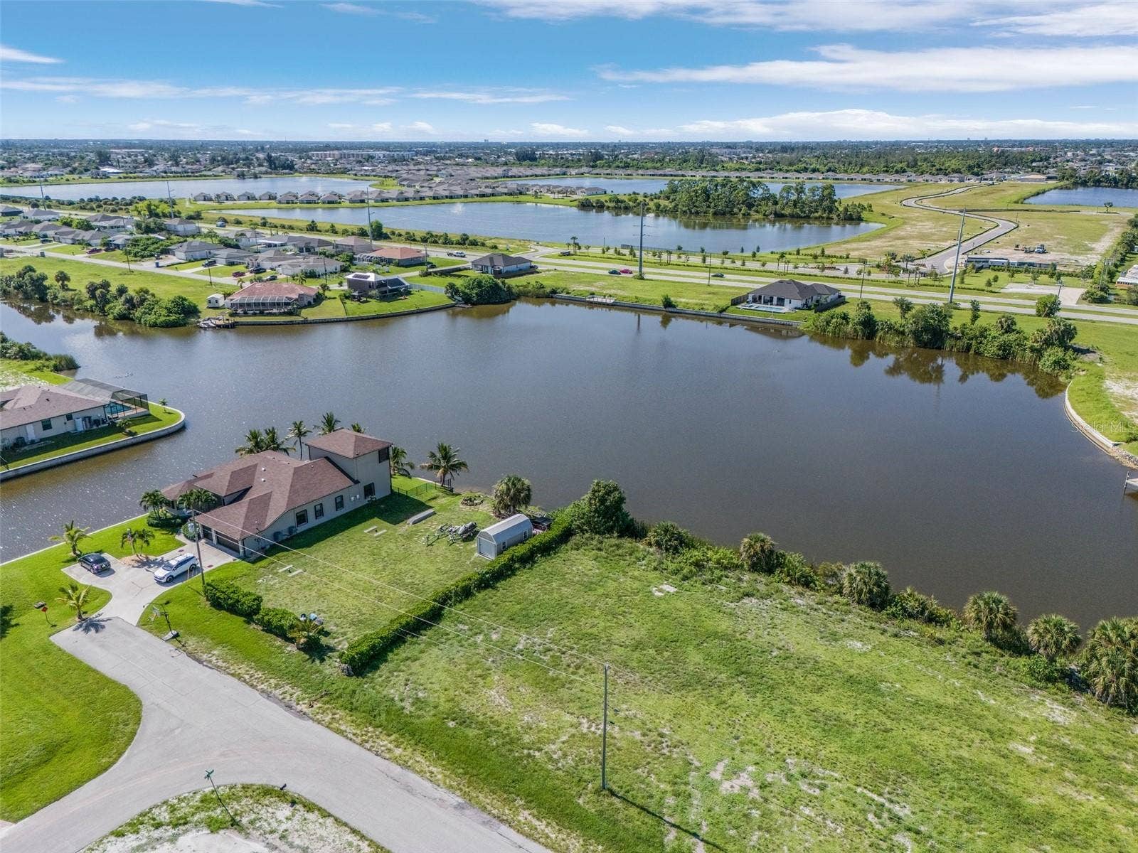 1216 NW 9TH STREET, Cape Coral, FL 33993 1216 NW 9TH STREET, Cape Coral, FL 33993
