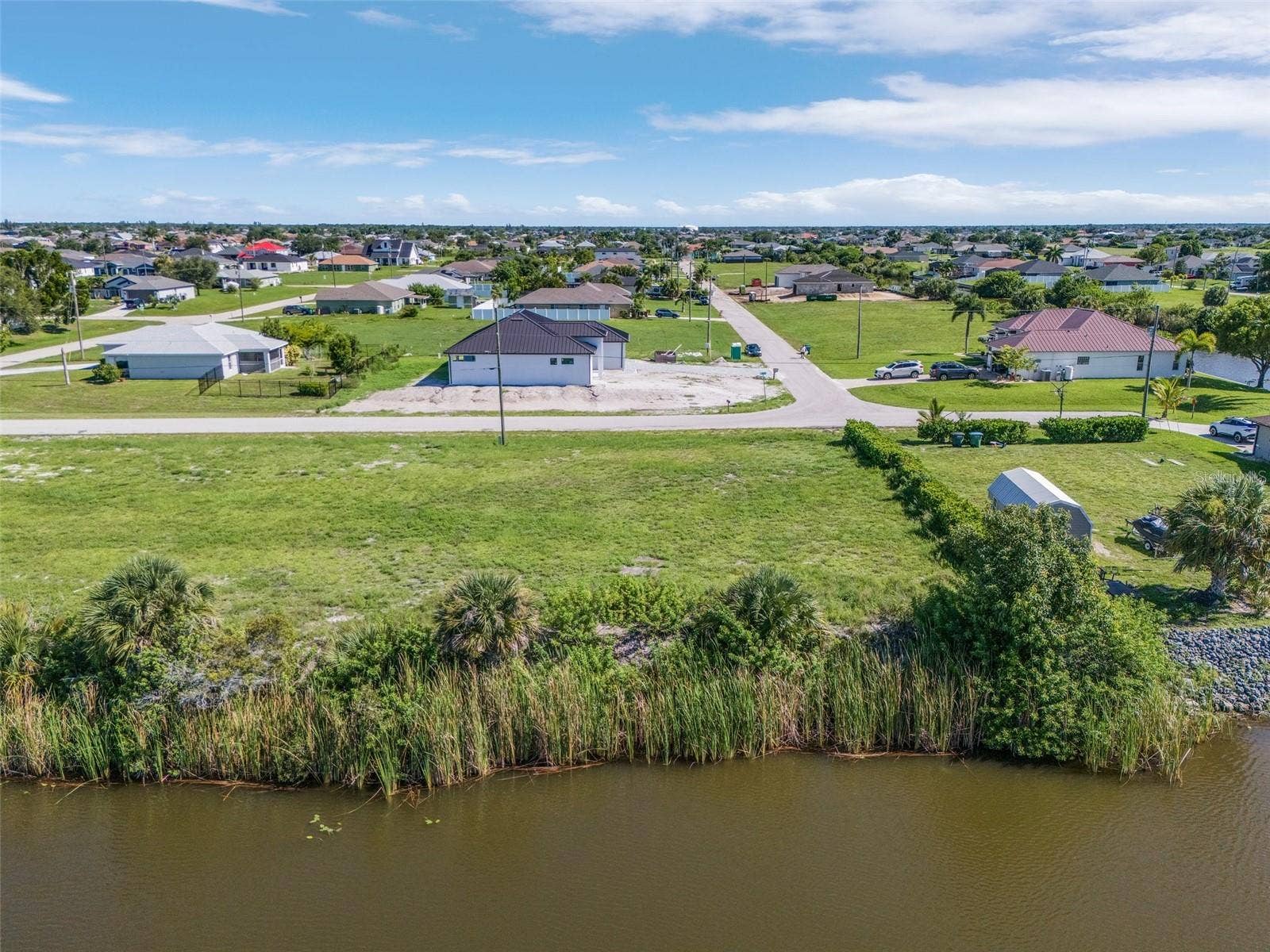 1216 NW 9TH STREET, Cape Coral, FL 33993 1216 NW 9TH STREET, Cape Coral, FL 33993