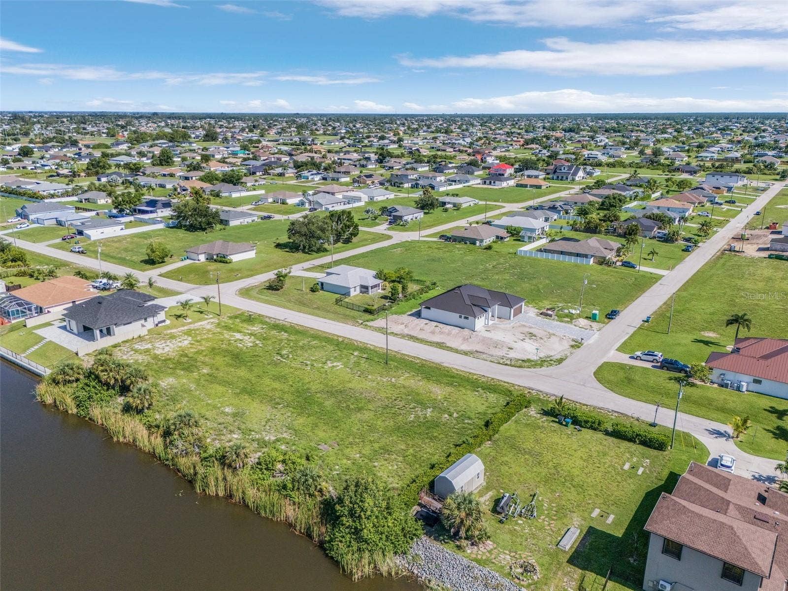1216 NW 9TH STREET, Cape Coral, FL 33993 1216 NW 9TH STREET, Cape Coral, FL 33993