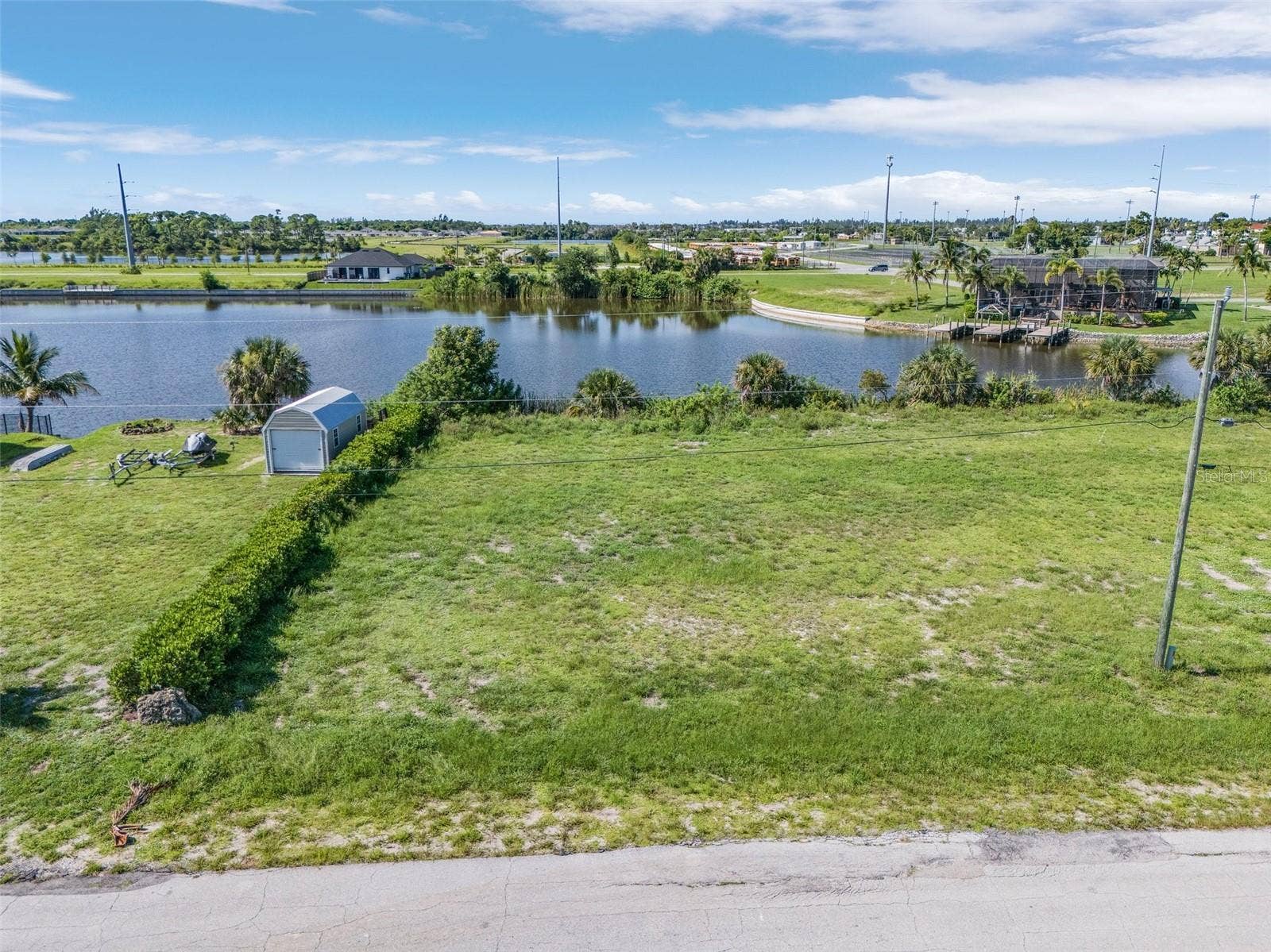 1216 NW 9TH STREET, Cape Coral, FL 33993 1216 NW 9TH STREET, Cape Coral, FL 33993