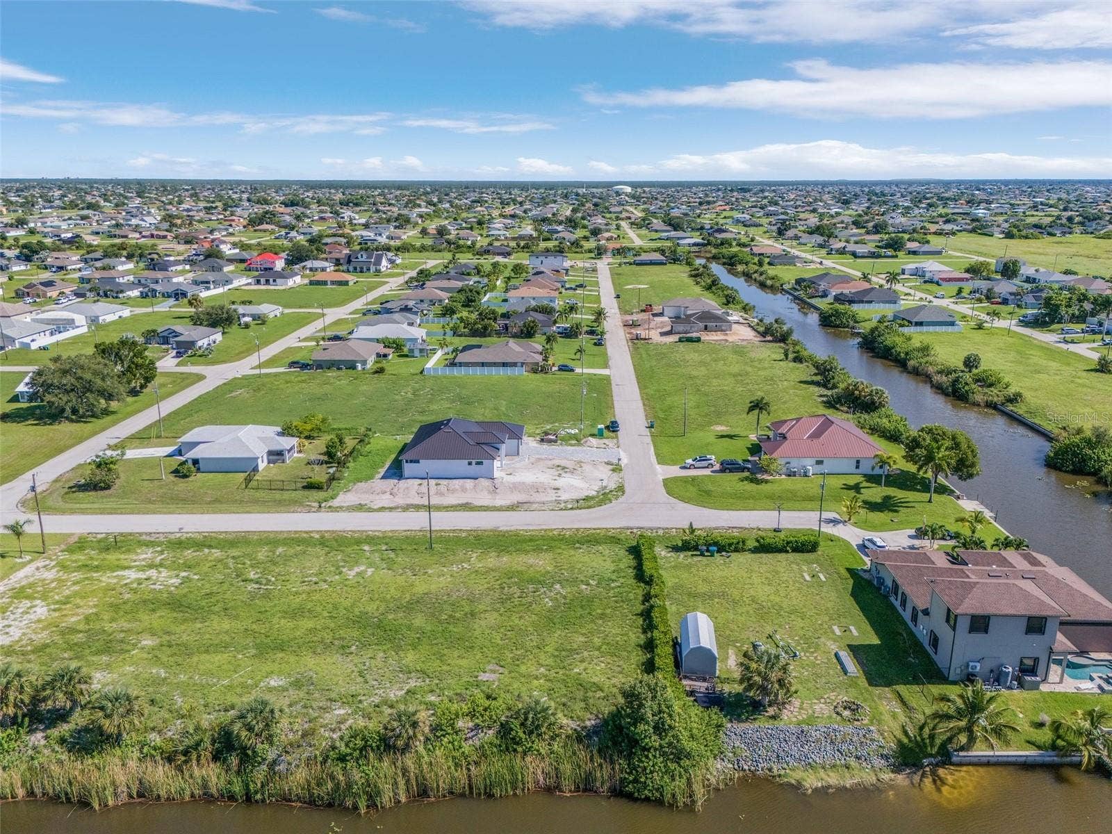 1216 NW 9TH STREET, Cape Coral, FL 33993 1216 NW 9TH STREET, Cape Coral, FL 33993