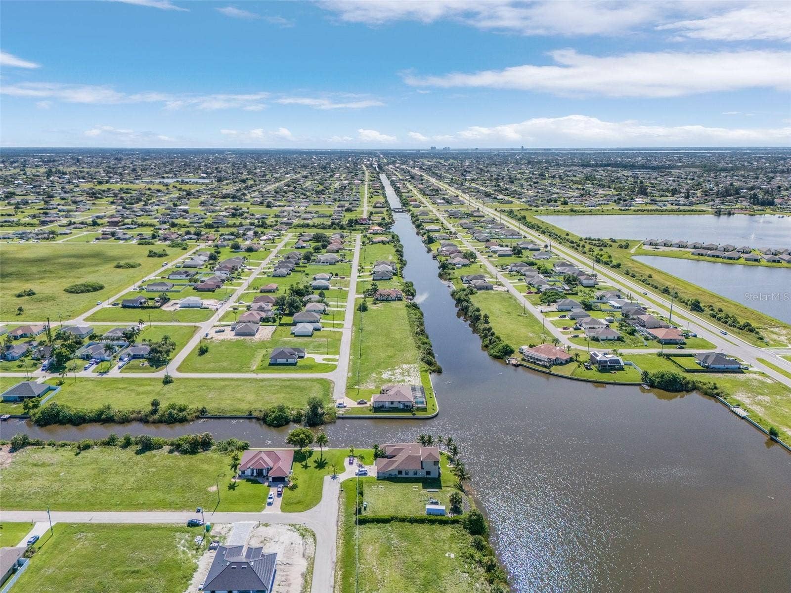 1216 NW 9TH STREET, Cape Coral, FL 33993 1216 NW 9TH STREET, Cape Coral, FL 33993