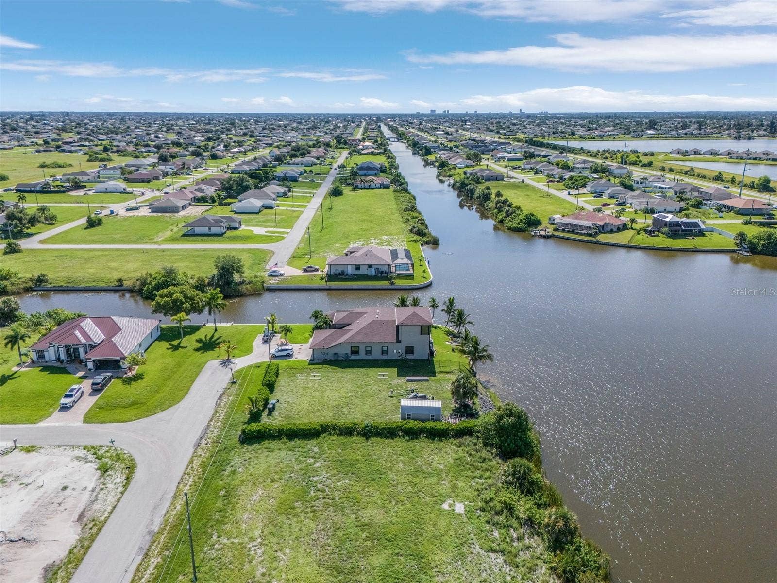1216 NW 9TH STREET, Cape Coral, FL 33993 1216 NW 9TH STREET, Cape Coral, FL 33993