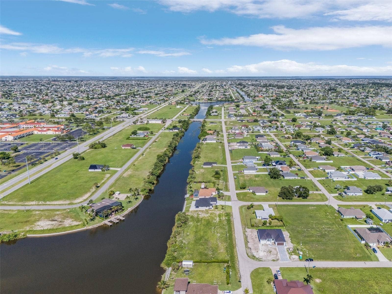 1216 NW 9TH STREET, Cape Coral, FL 33993 1216 NW 9TH STREET, Cape Coral, FL 33993