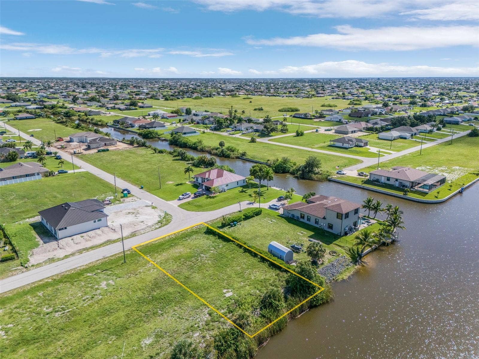 1216 NW 9TH STREET, Cape Coral, FL 33993 1216 NW 9TH STREET, Cape Coral, FL 33993