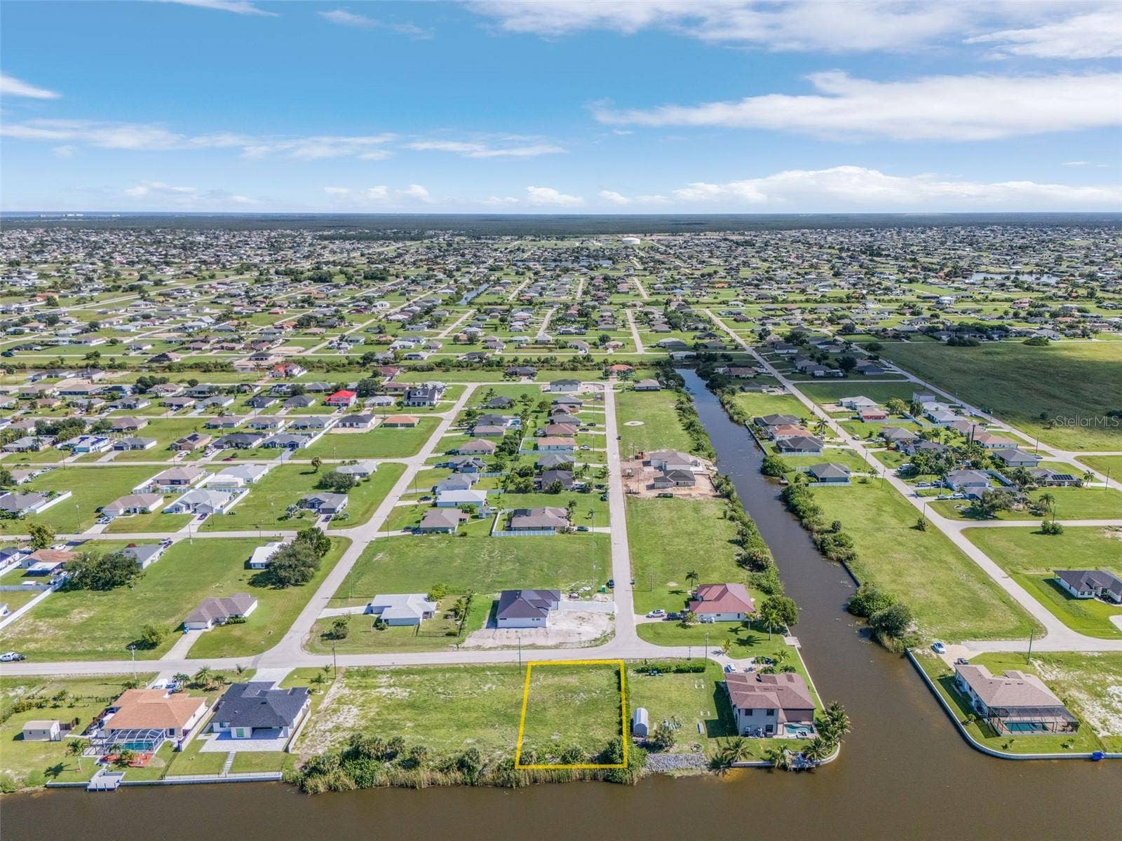 1216 NW 9TH STREET, Cape Coral, FL 33993 1216 NW 9TH STREET, Cape Coral, FL 33993
