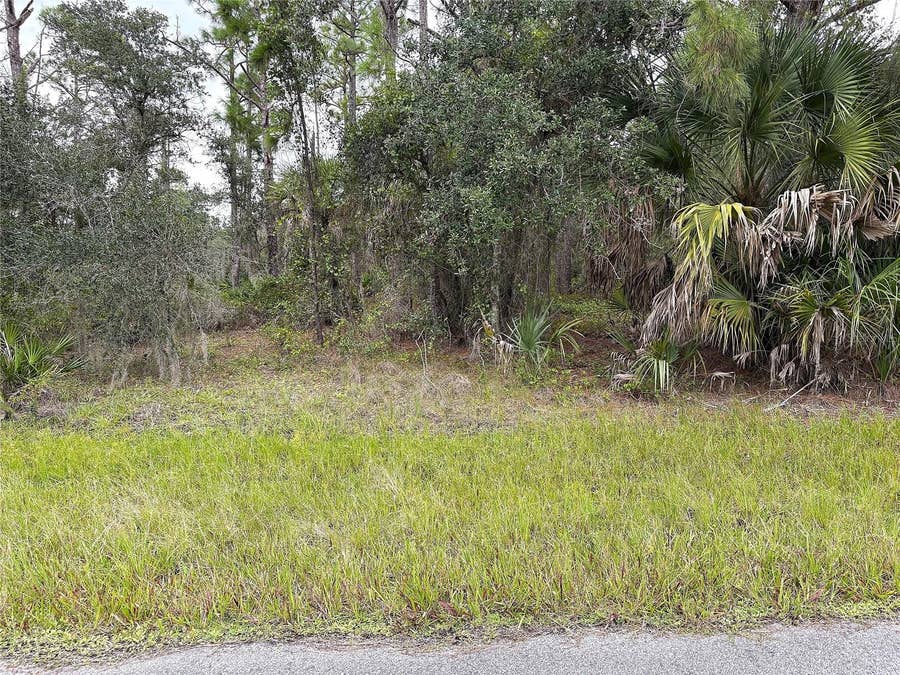 Property photo for 14060 DUNLAP AVENUE, Port Charlotte, FL