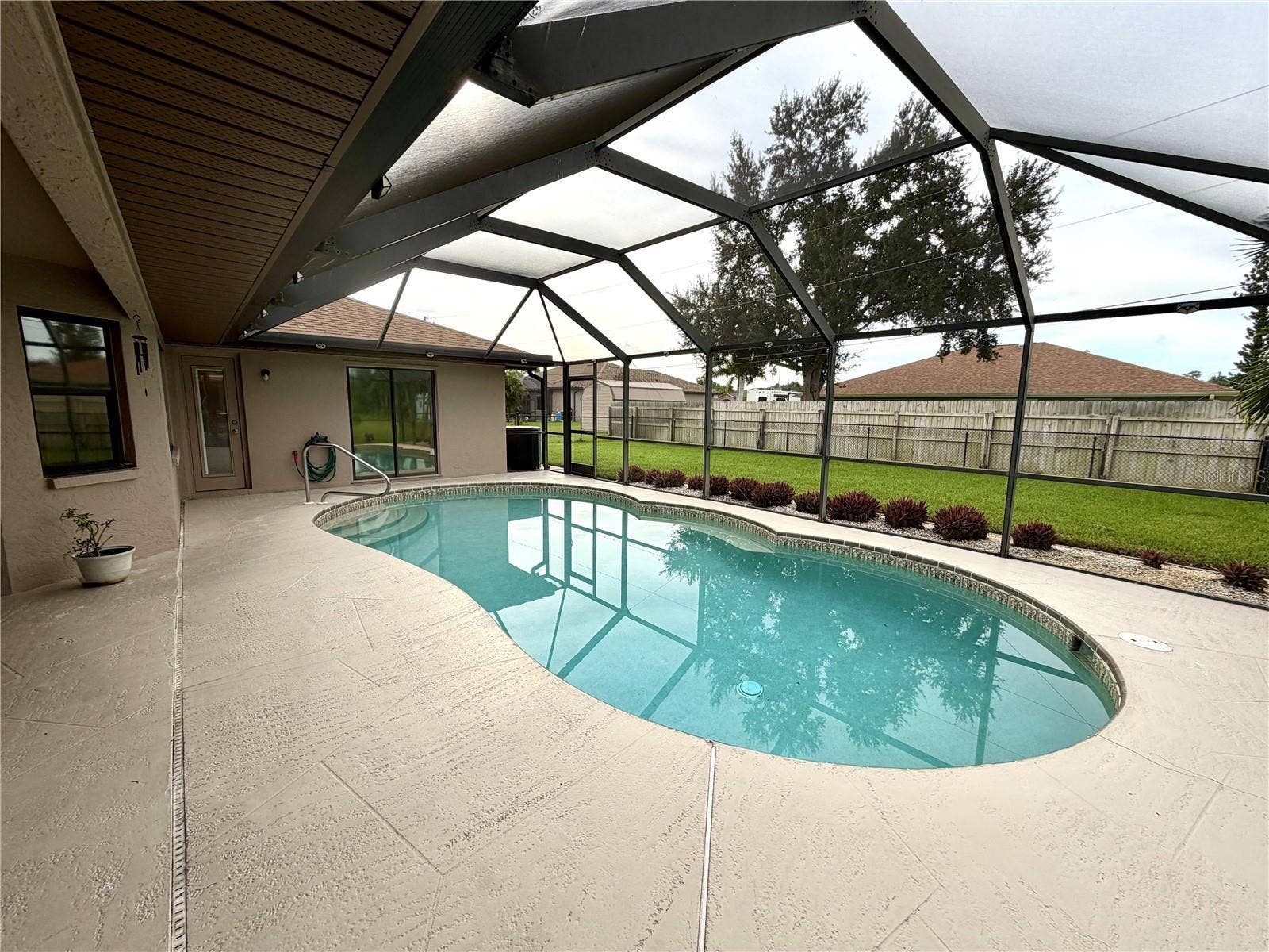 23411 MULLINS AVENUE, Port Charlotte, FL 33954 23411 MULLINS AVENUE, Port Charlotte, FL 33954