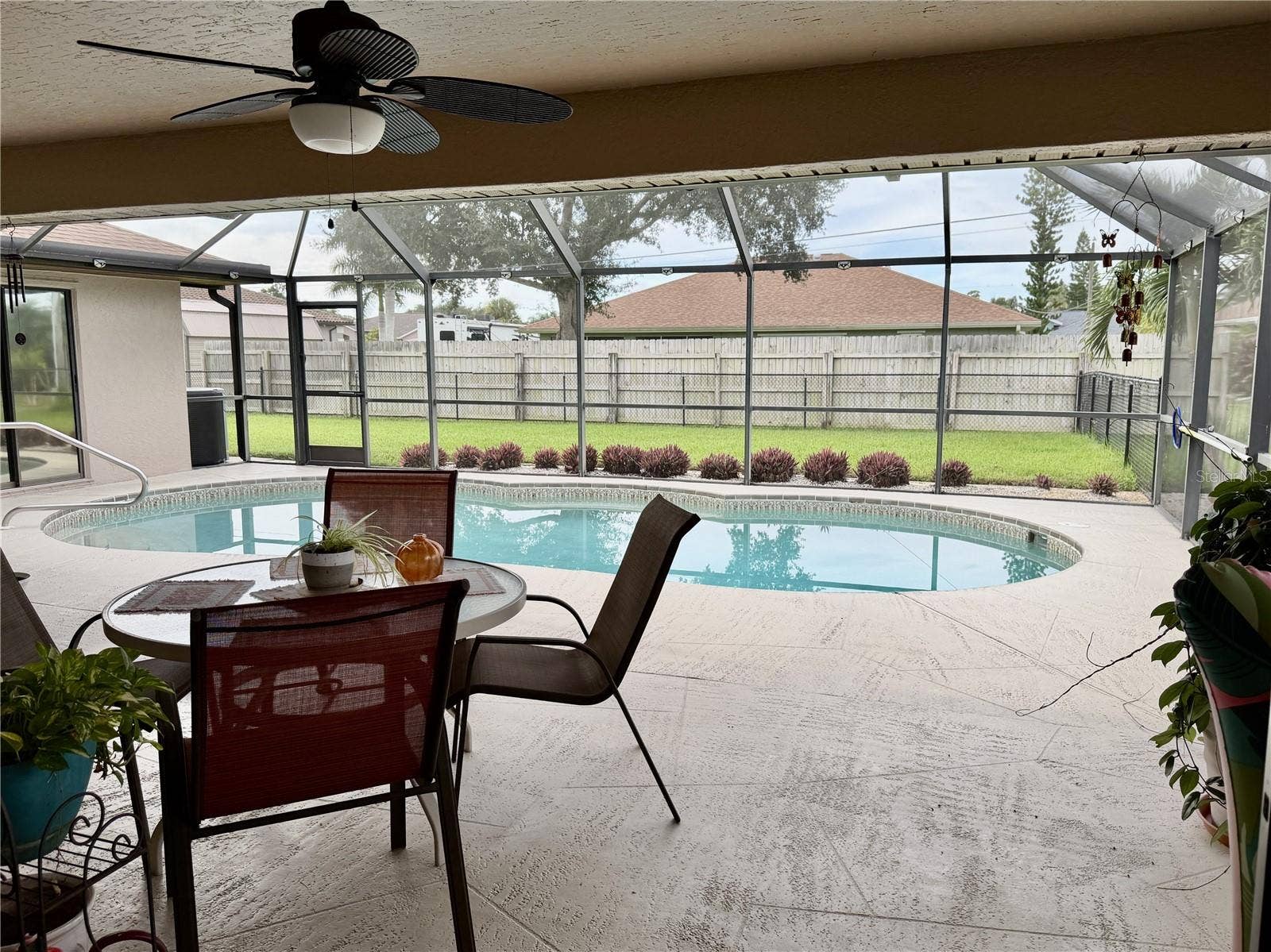 23411 MULLINS AVENUE, Port Charlotte, FL 33954 23411 MULLINS AVENUE, Port Charlotte, FL 33954