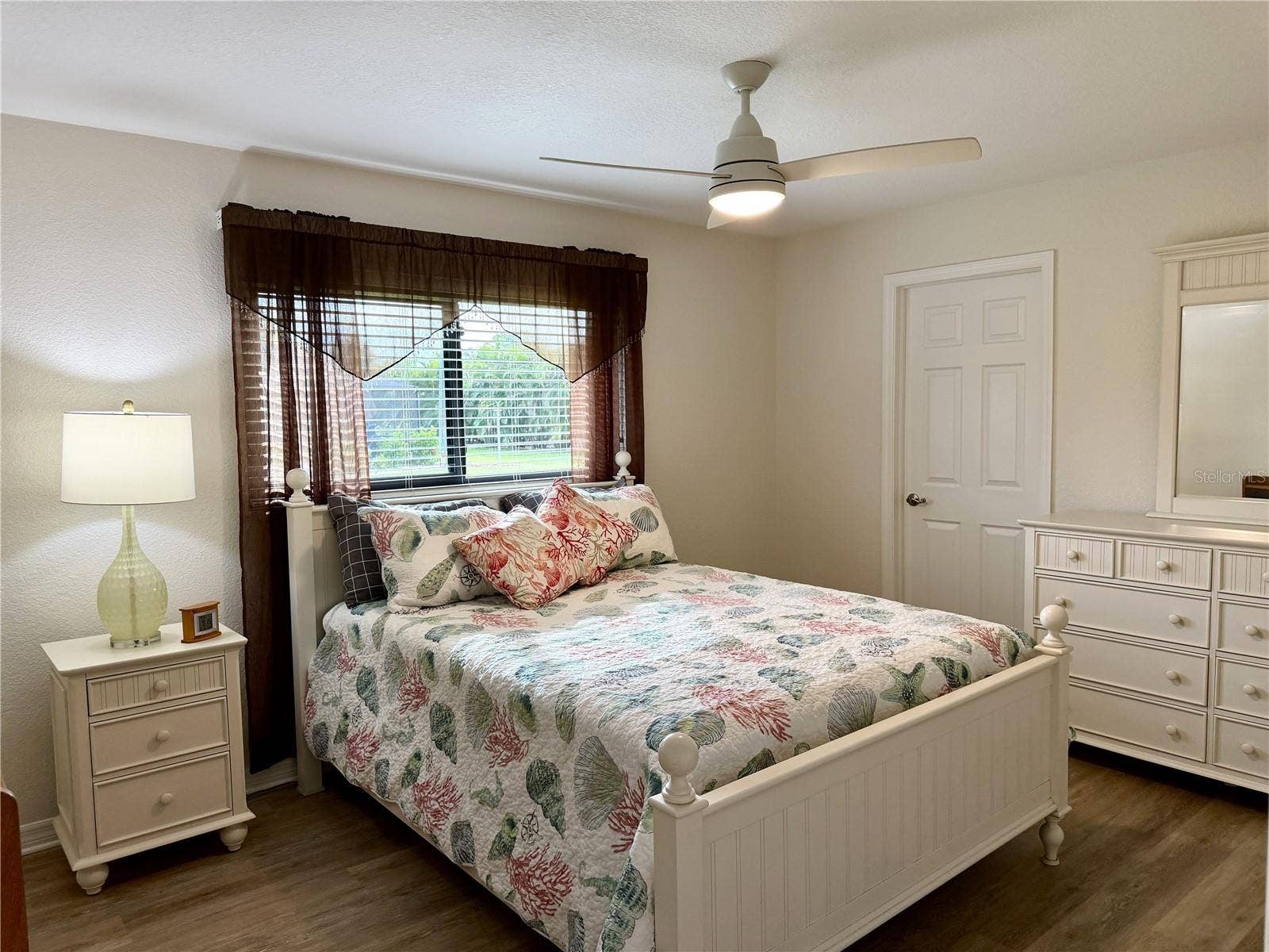 23411 MULLINS AVENUE, Port Charlotte, FL 33954 3rd bedroom