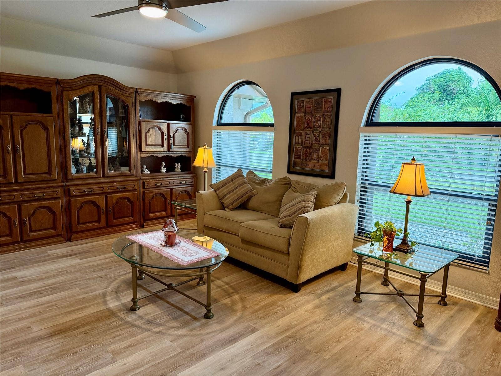 23411 MULLINS AVENUE, Port Charlotte, FL 33954 23411 MULLINS AVENUE, Port Charlotte, FL 33954