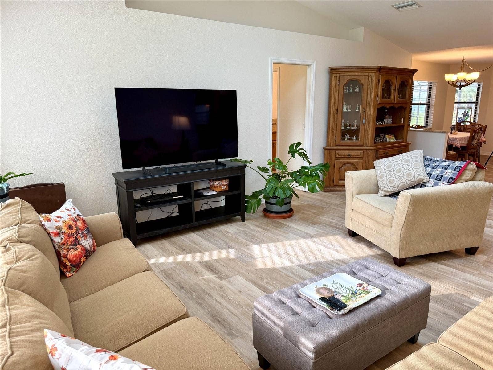23411 MULLINS AVENUE, Port Charlotte, FL 33954 23411 MULLINS AVENUE, Port Charlotte, FL 33954