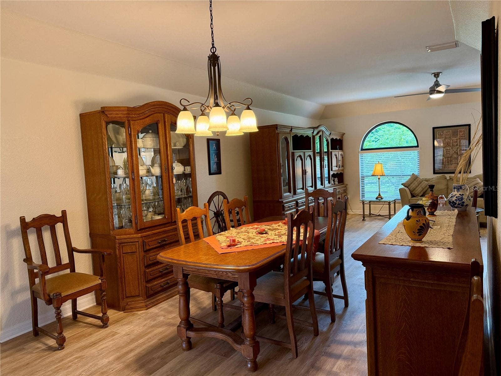 23411 MULLINS AVENUE, Port Charlotte, FL 33954 23411 MULLINS AVENUE, Port Charlotte, FL 33954