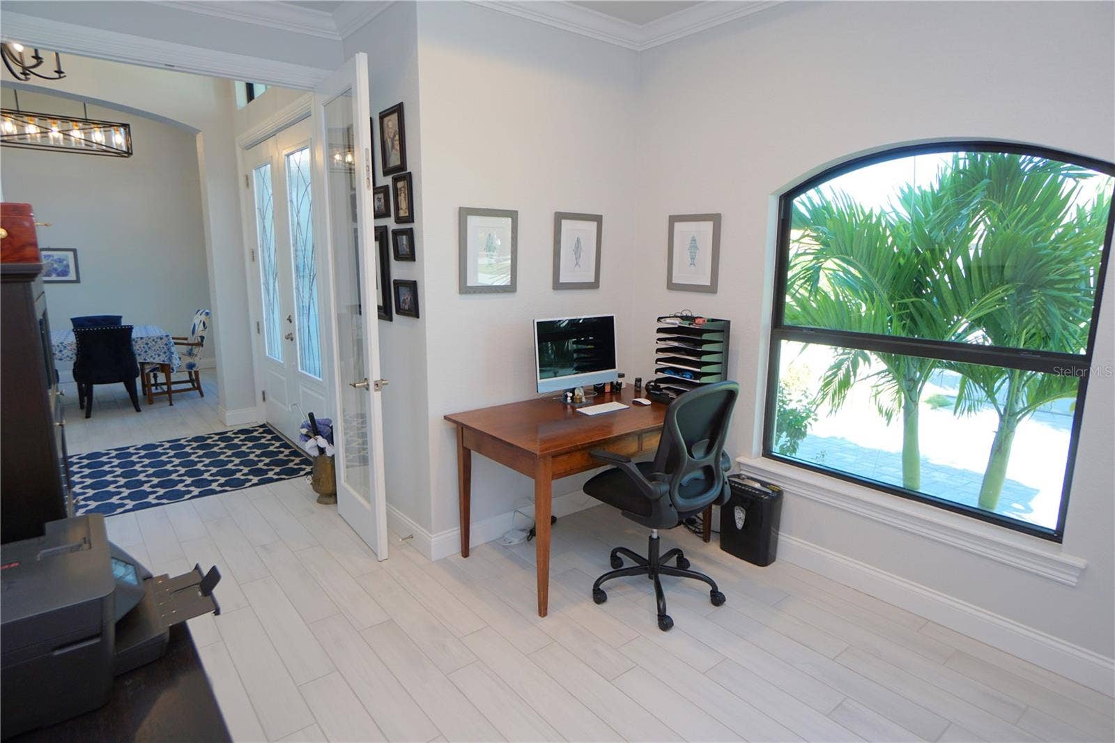 319 TRIESTE DRIVE, Punta Gorda, FL 33950