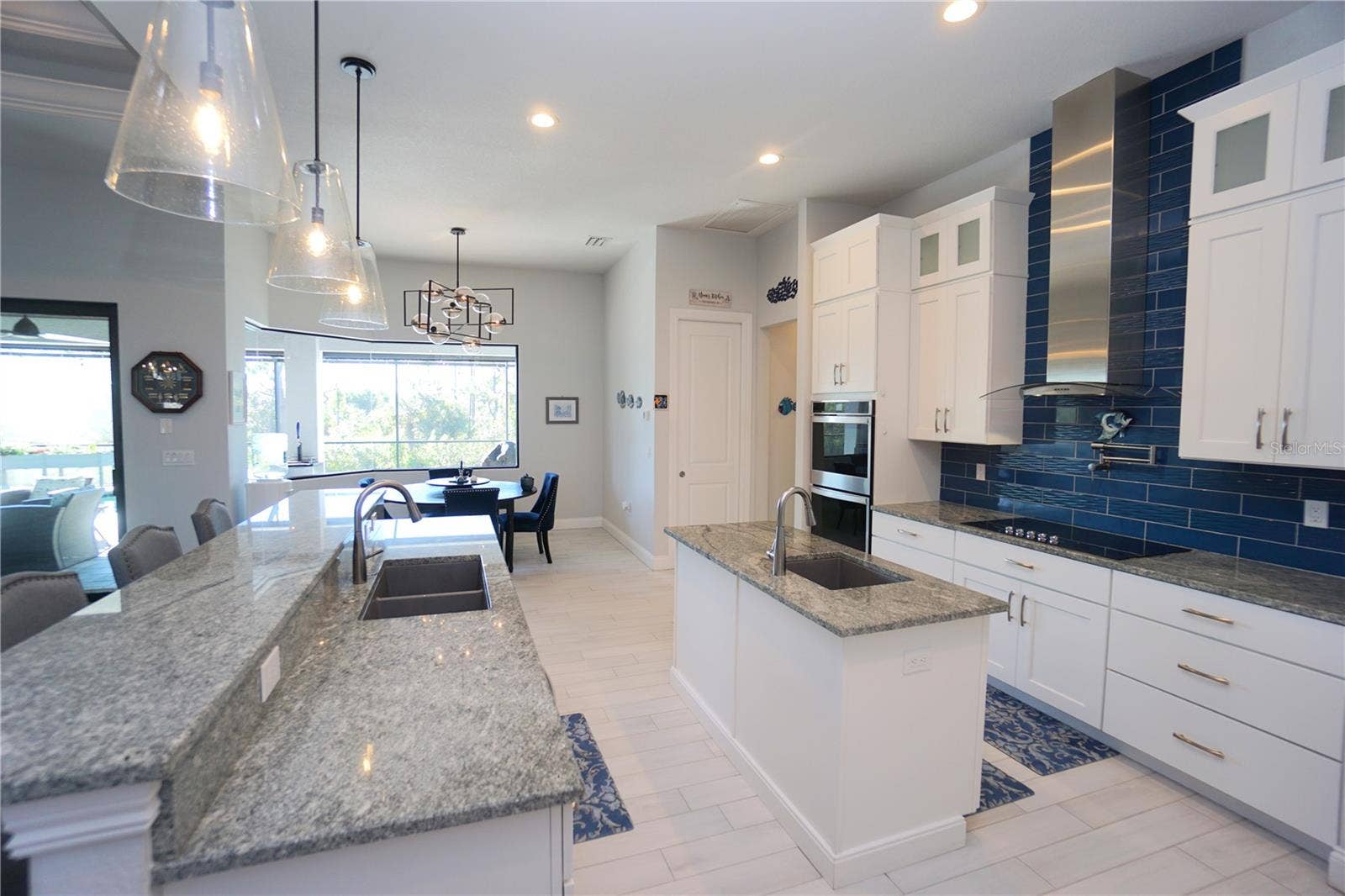 319 TRIESTE DRIVE, Punta Gorda, FL 33950