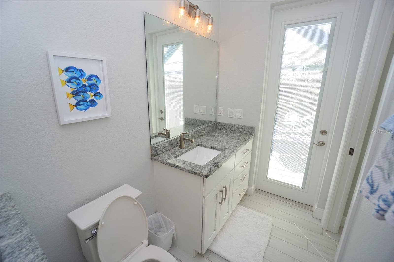 319 TRIESTE DRIVE, Punta Gorda, FL 33950