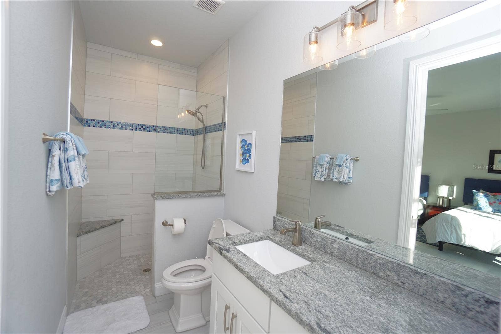 319 TRIESTE DRIVE, Punta Gorda, FL 33950