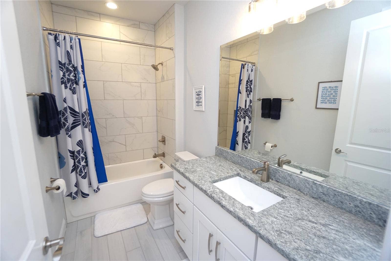 319 TRIESTE DRIVE, Punta Gorda, FL 33950