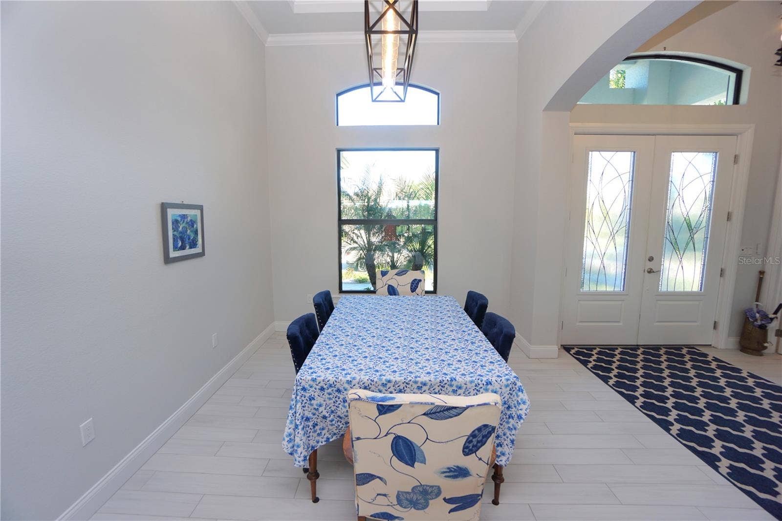 319 TRIESTE DRIVE, Punta Gorda, FL 33950