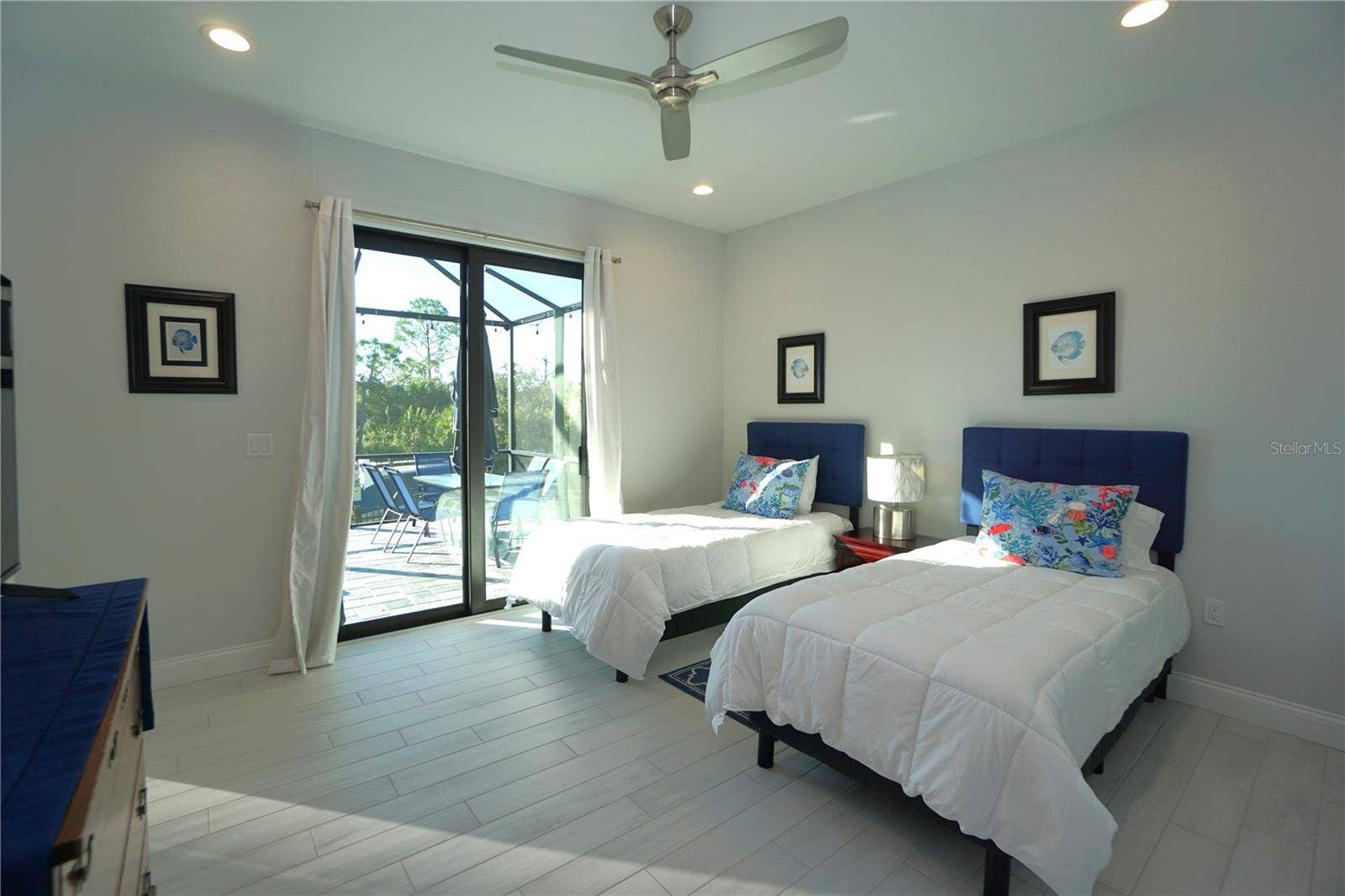 319 TRIESTE DRIVE, Punta Gorda, FL 33950