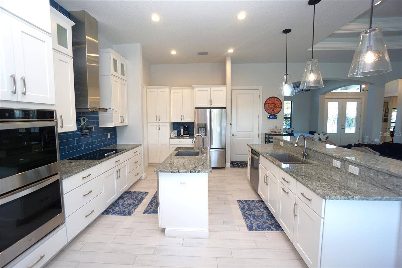 319 TRIESTE DRIVE, Punta Gorda, FL 33950