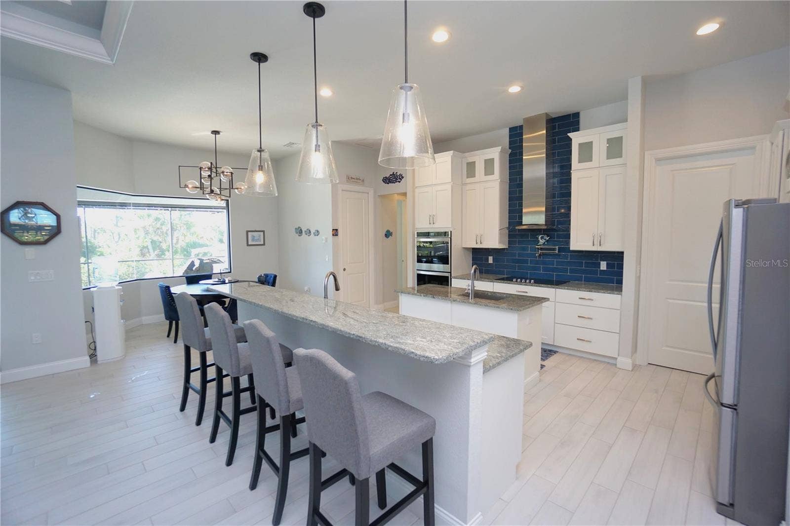 319 TRIESTE DRIVE, Punta Gorda, FL 33950