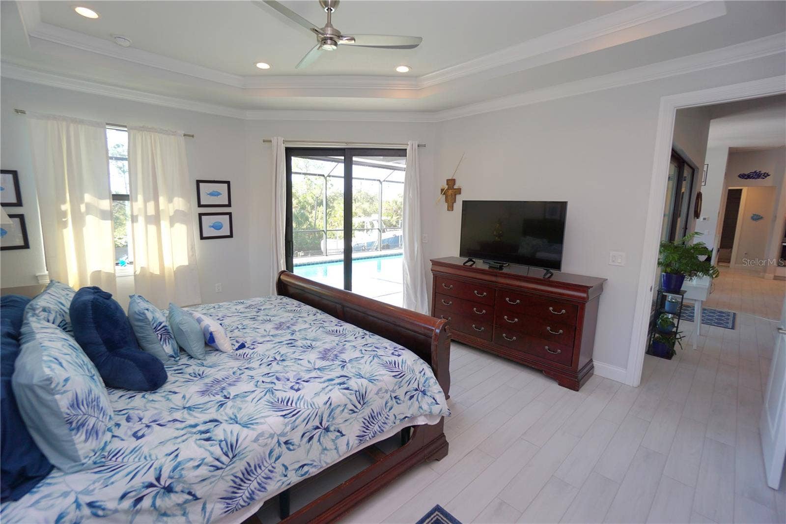 319 TRIESTE DRIVE, Punta Gorda, FL 33950