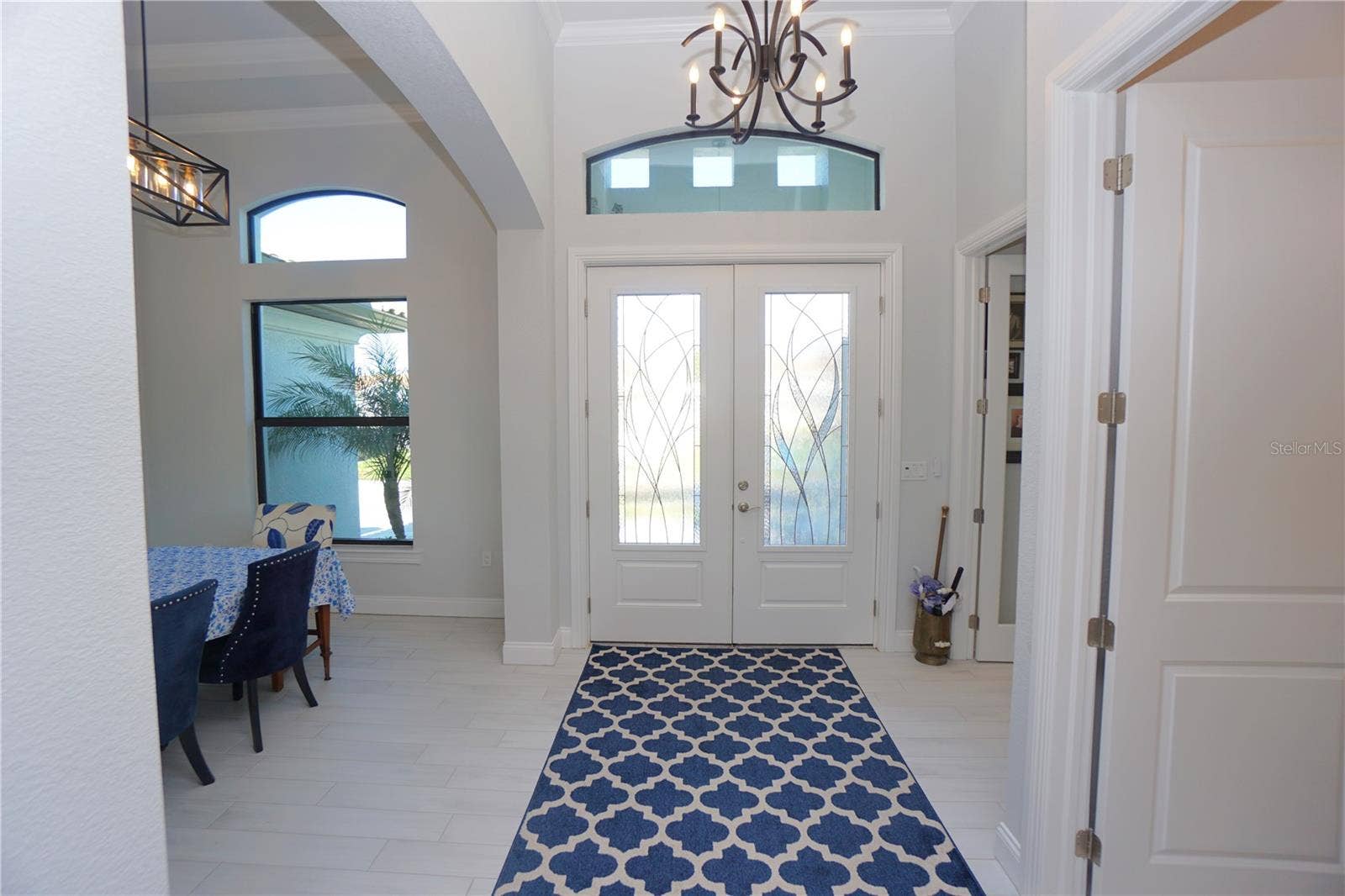319 TRIESTE DRIVE, Punta Gorda, FL 33950