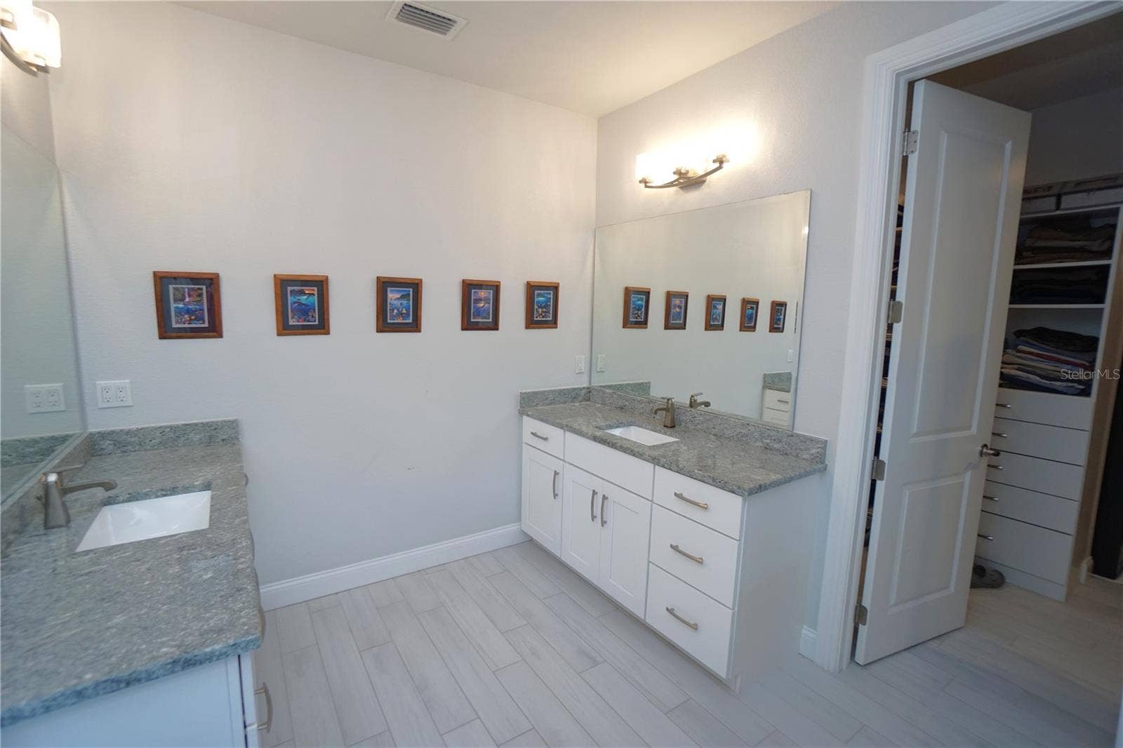 319 TRIESTE DRIVE, Punta Gorda, FL 33950