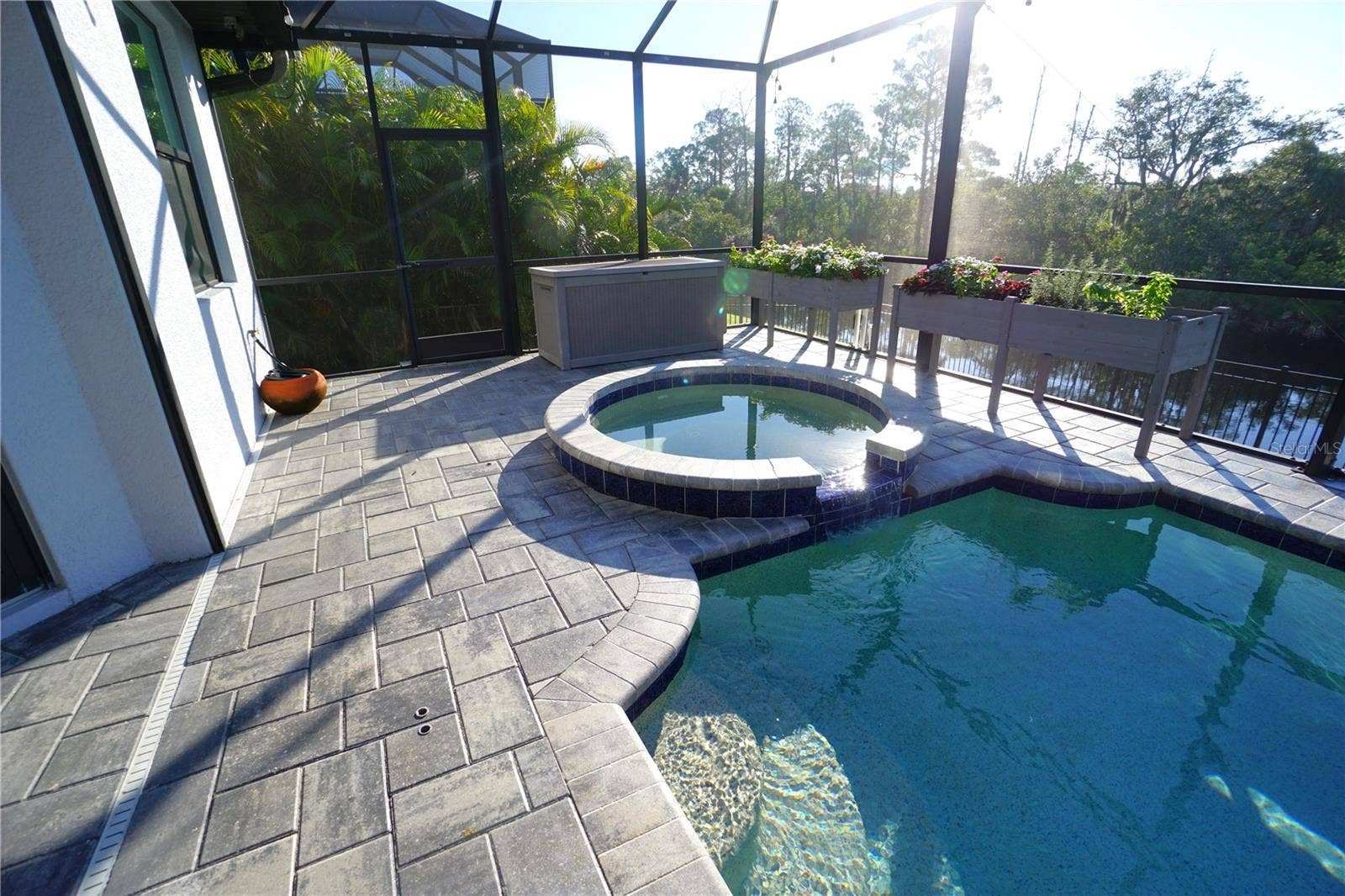 319 TRIESTE DRIVE, Punta Gorda, FL 33950