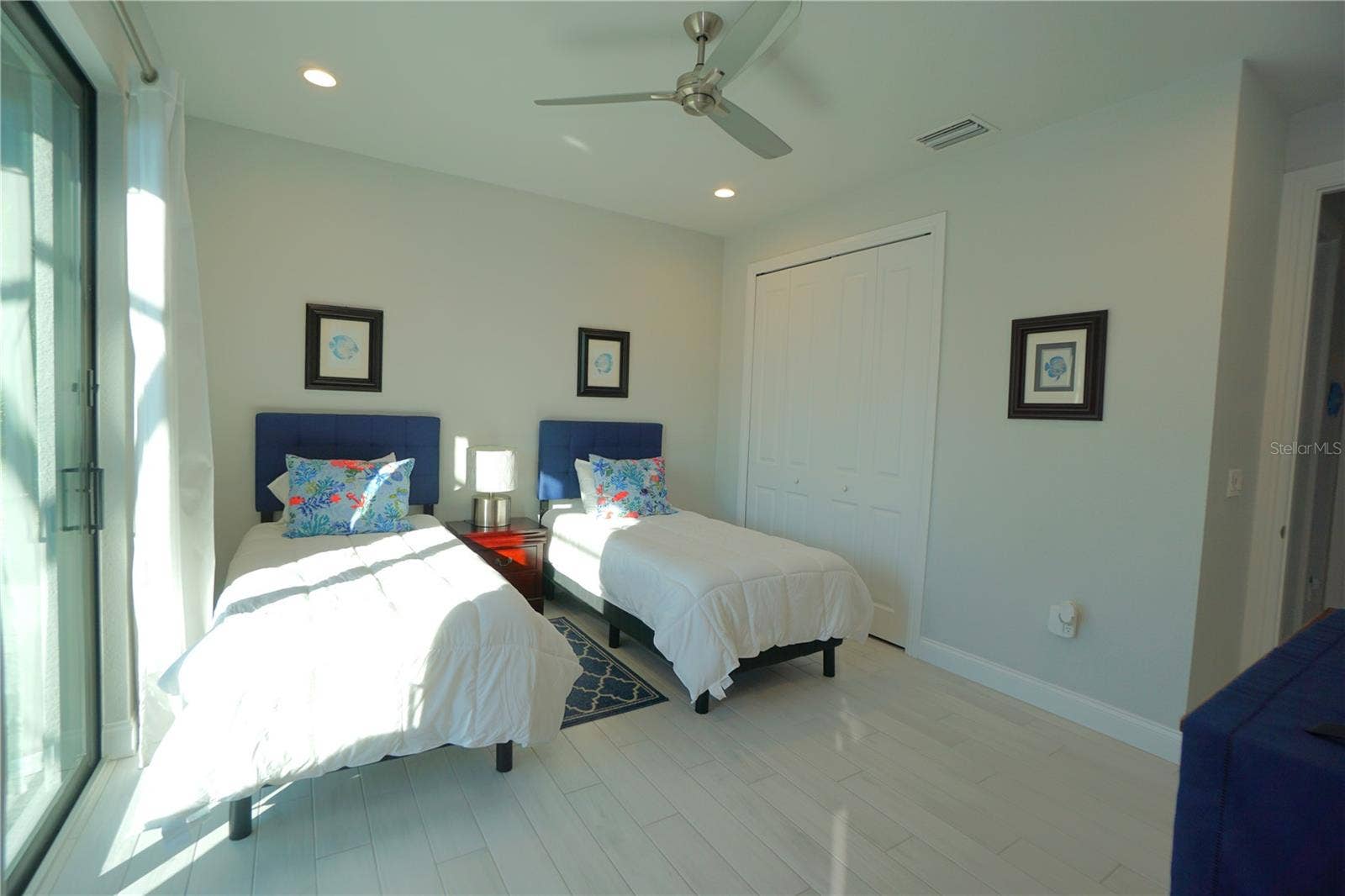 319 TRIESTE DRIVE, Punta Gorda, FL 33950
