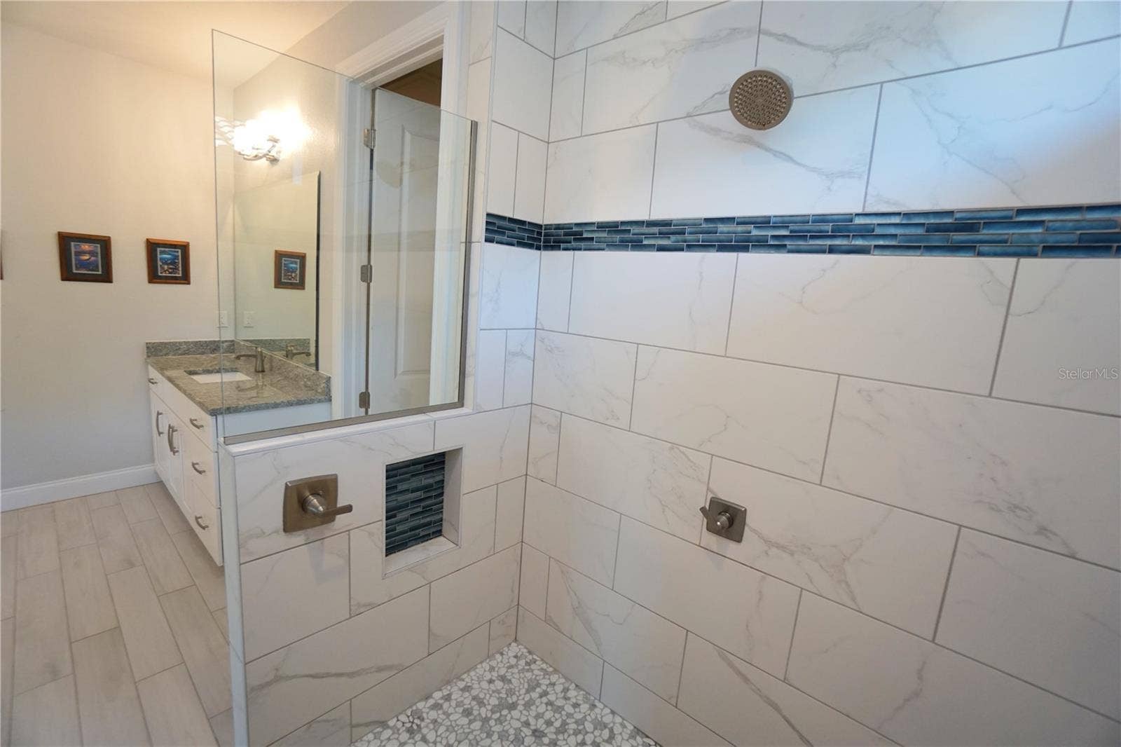 319 TRIESTE DRIVE, Punta Gorda, FL 33950