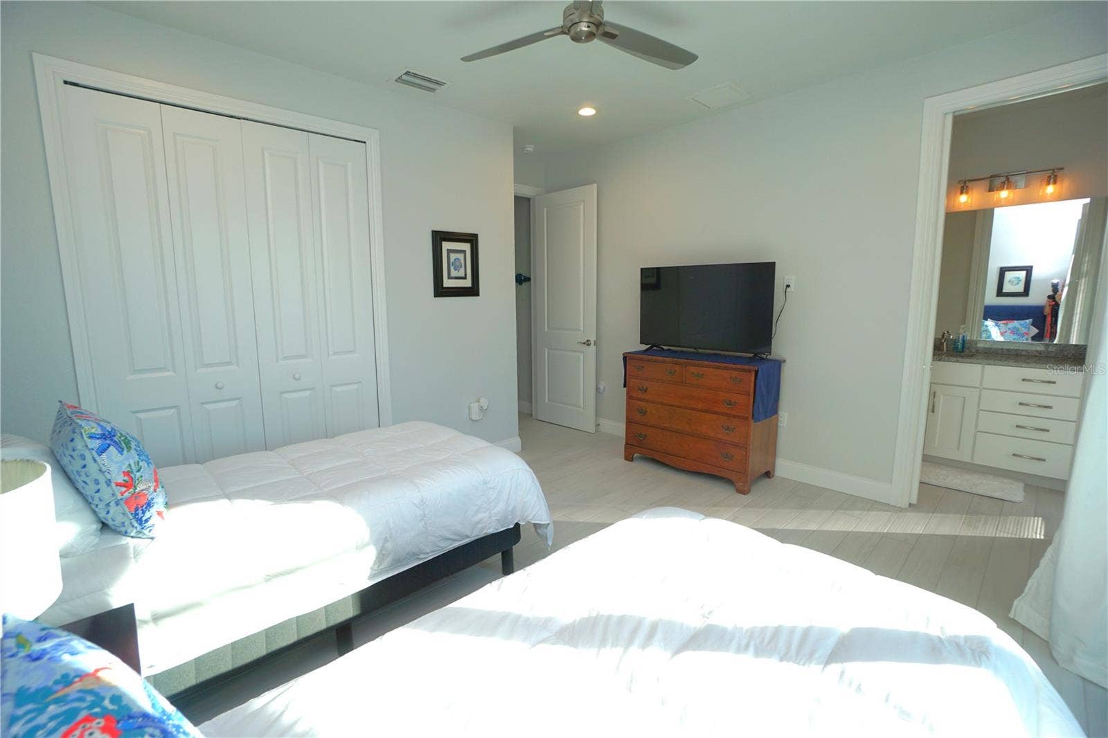 319 TRIESTE DRIVE, Punta Gorda, FL 33950