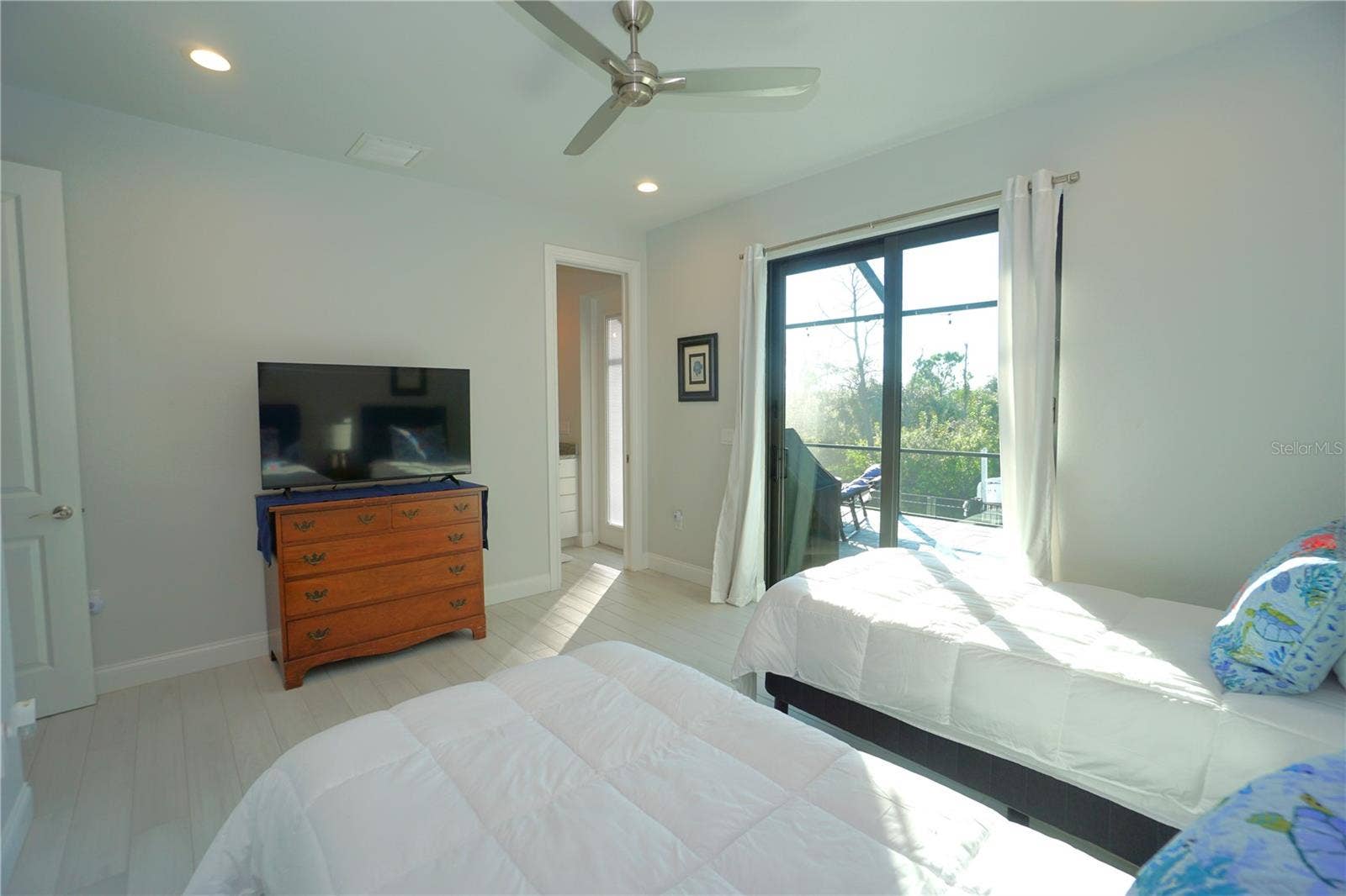 319 TRIESTE DRIVE, Punta Gorda, FL 33950