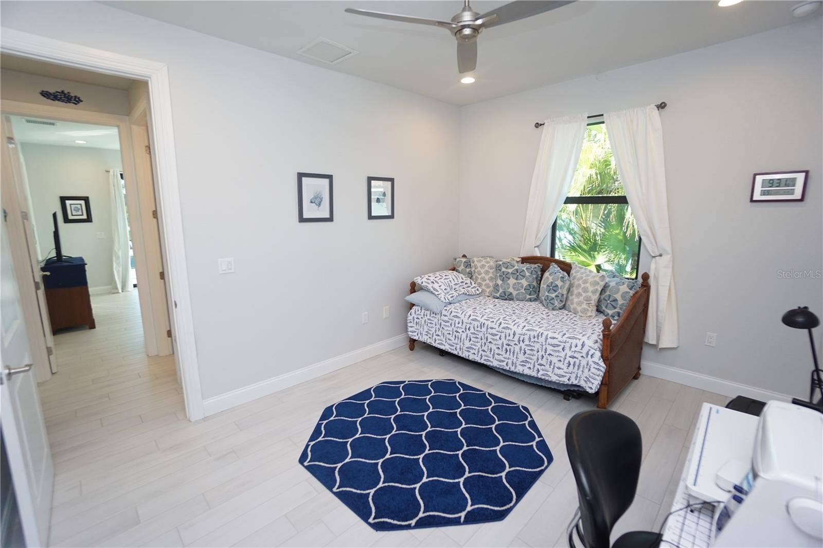 319 TRIESTE DRIVE, Punta Gorda, FL 33950