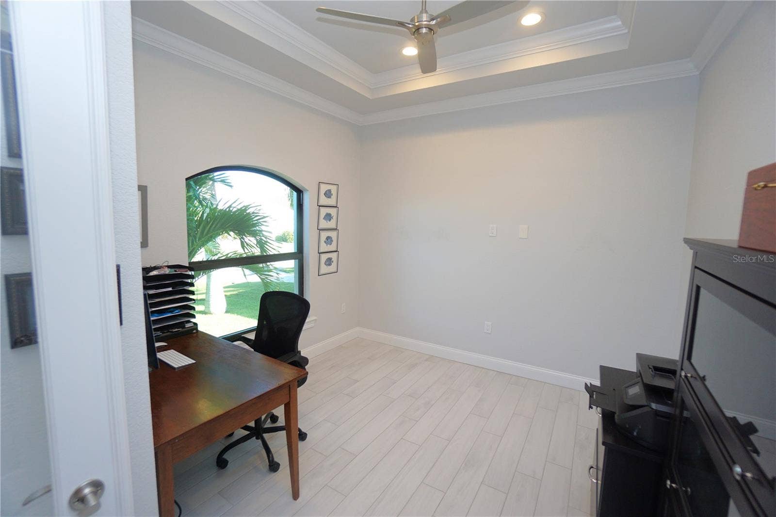 319 TRIESTE DRIVE, Punta Gorda, FL 33950