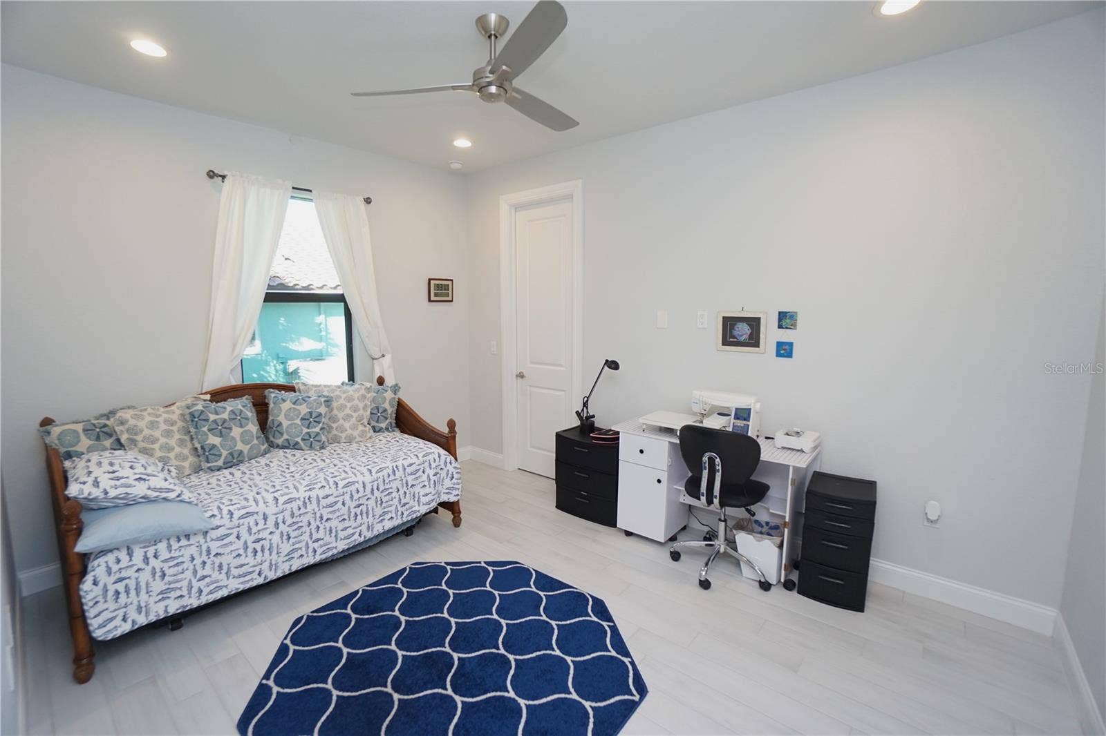 319 TRIESTE DRIVE, Punta Gorda, FL 33950