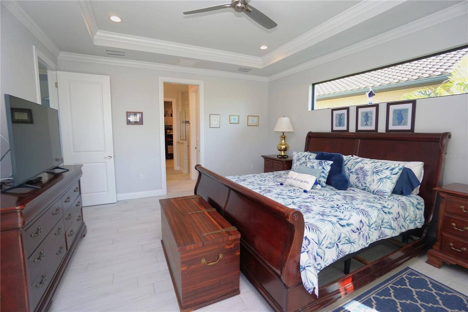 319 TRIESTE DRIVE, Punta Gorda, FL 33950